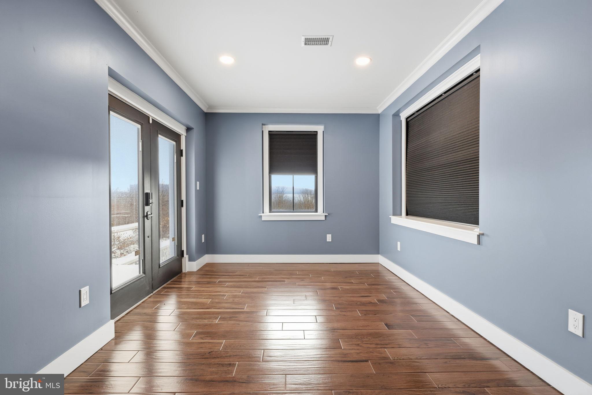 KUTZTOWN - Residential