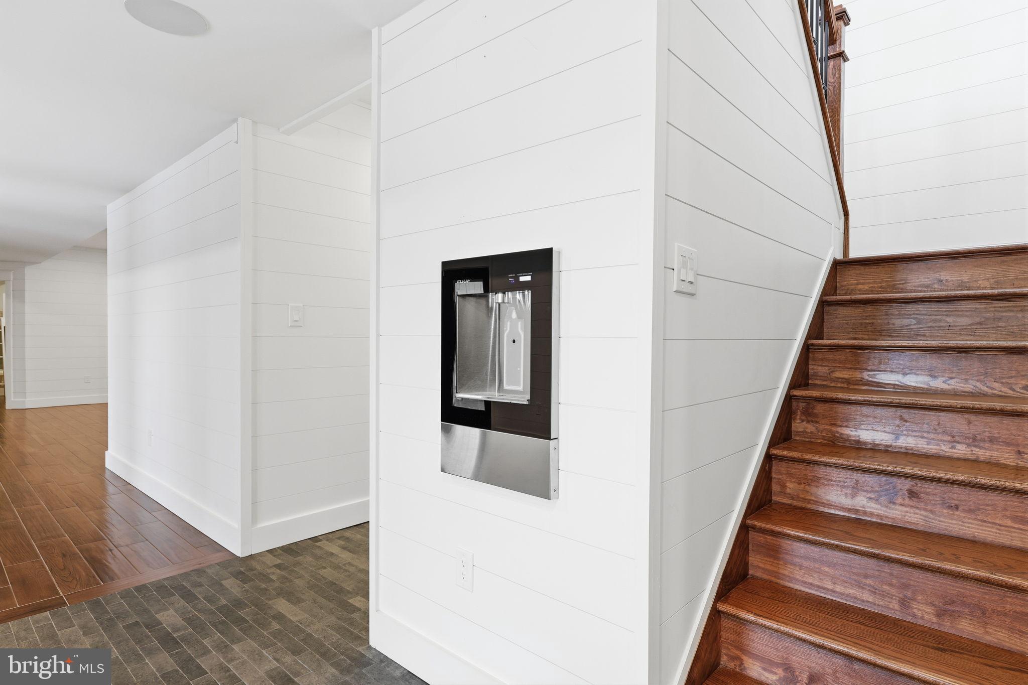 KUTZTOWN - Residential