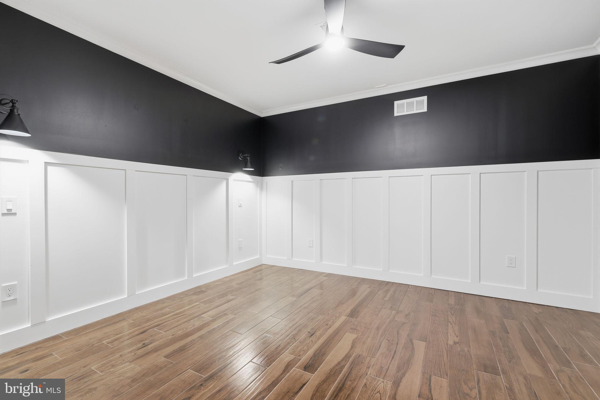 KUTZTOWN - Residential