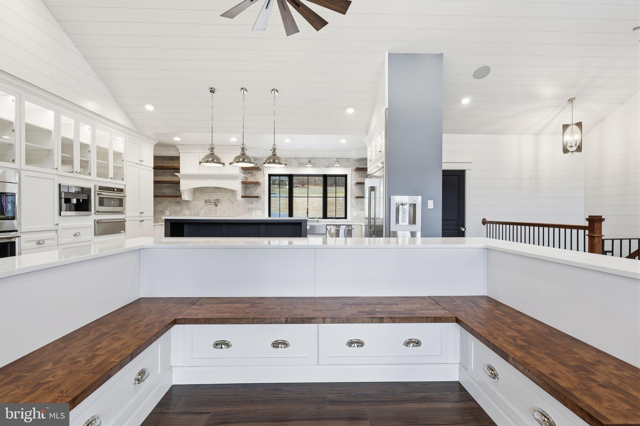 KUTZTOWN - Residential