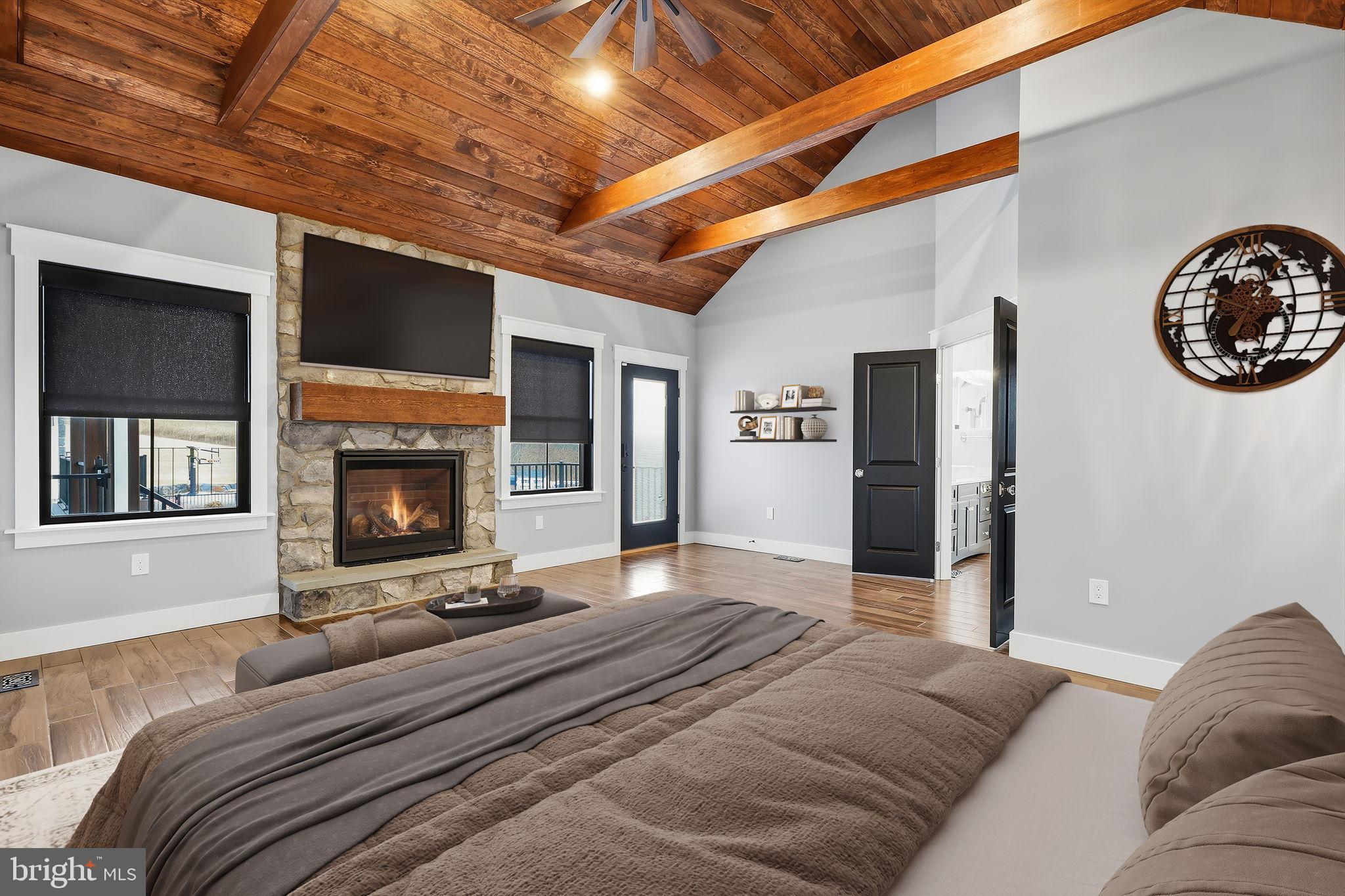 KUTZTOWN - Residential