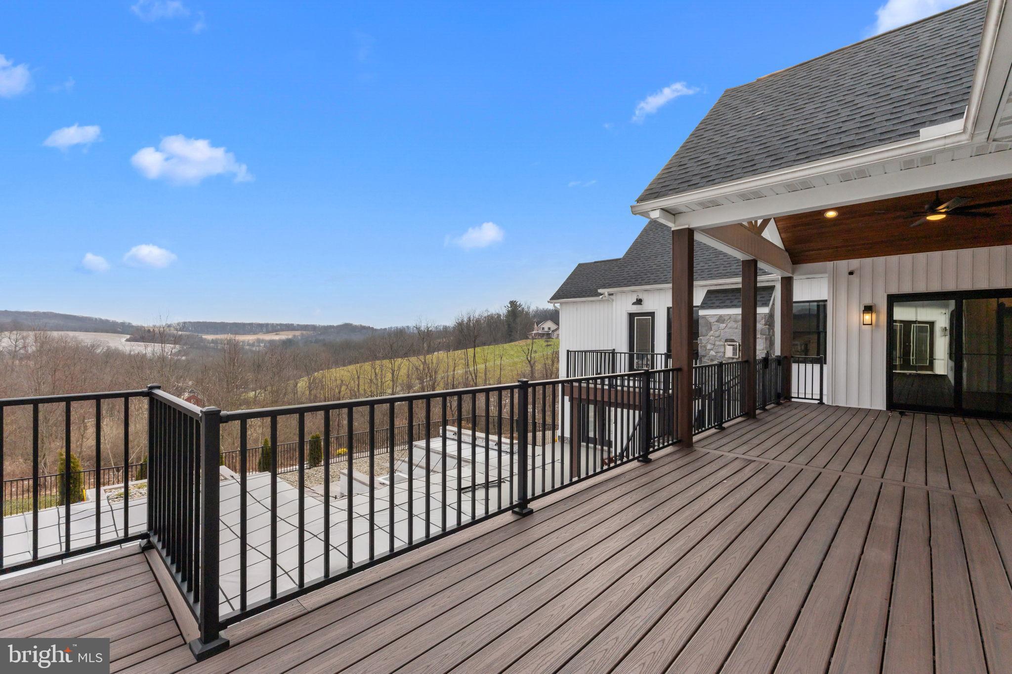 KUTZTOWN - Residential