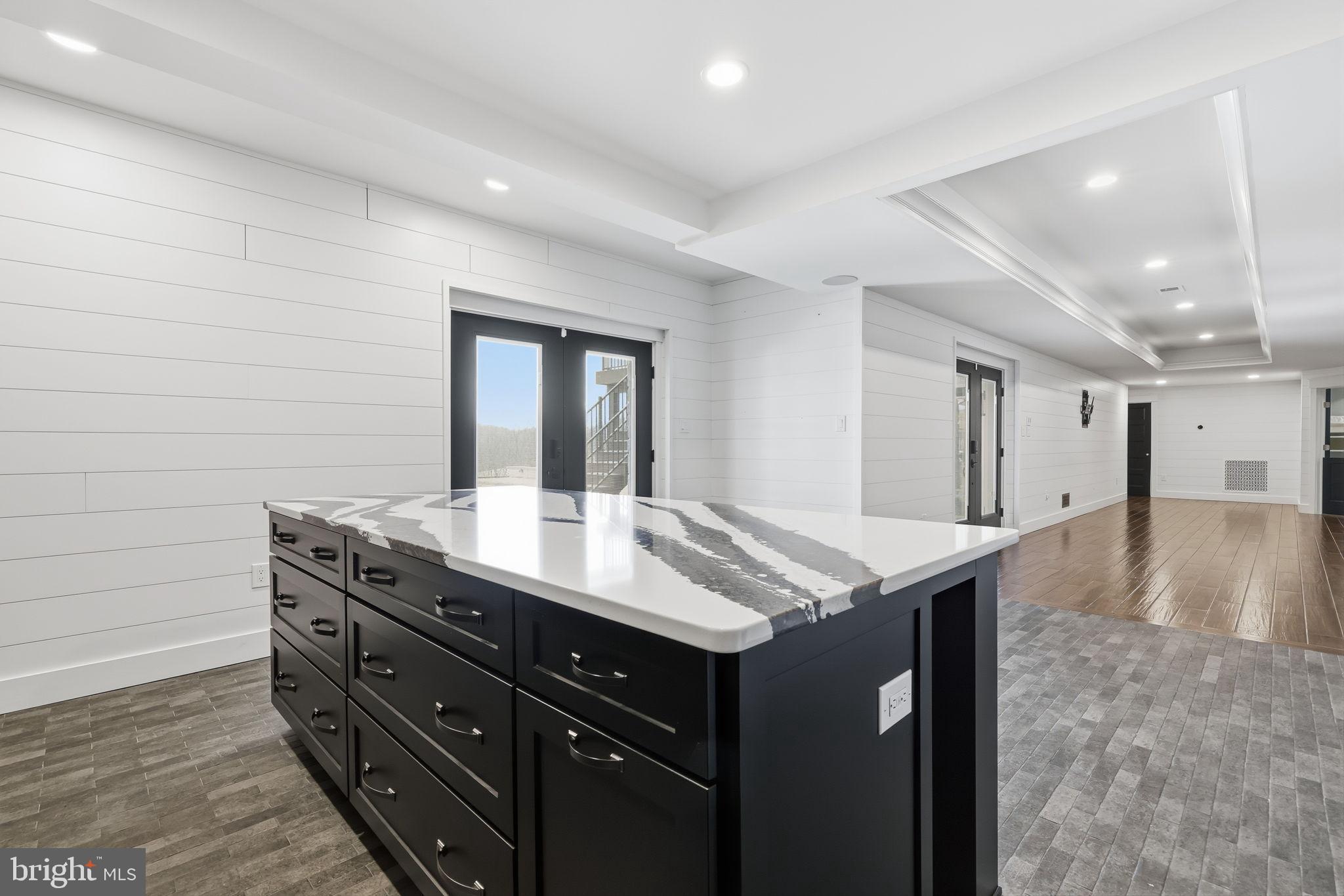 KUTZTOWN - Residential