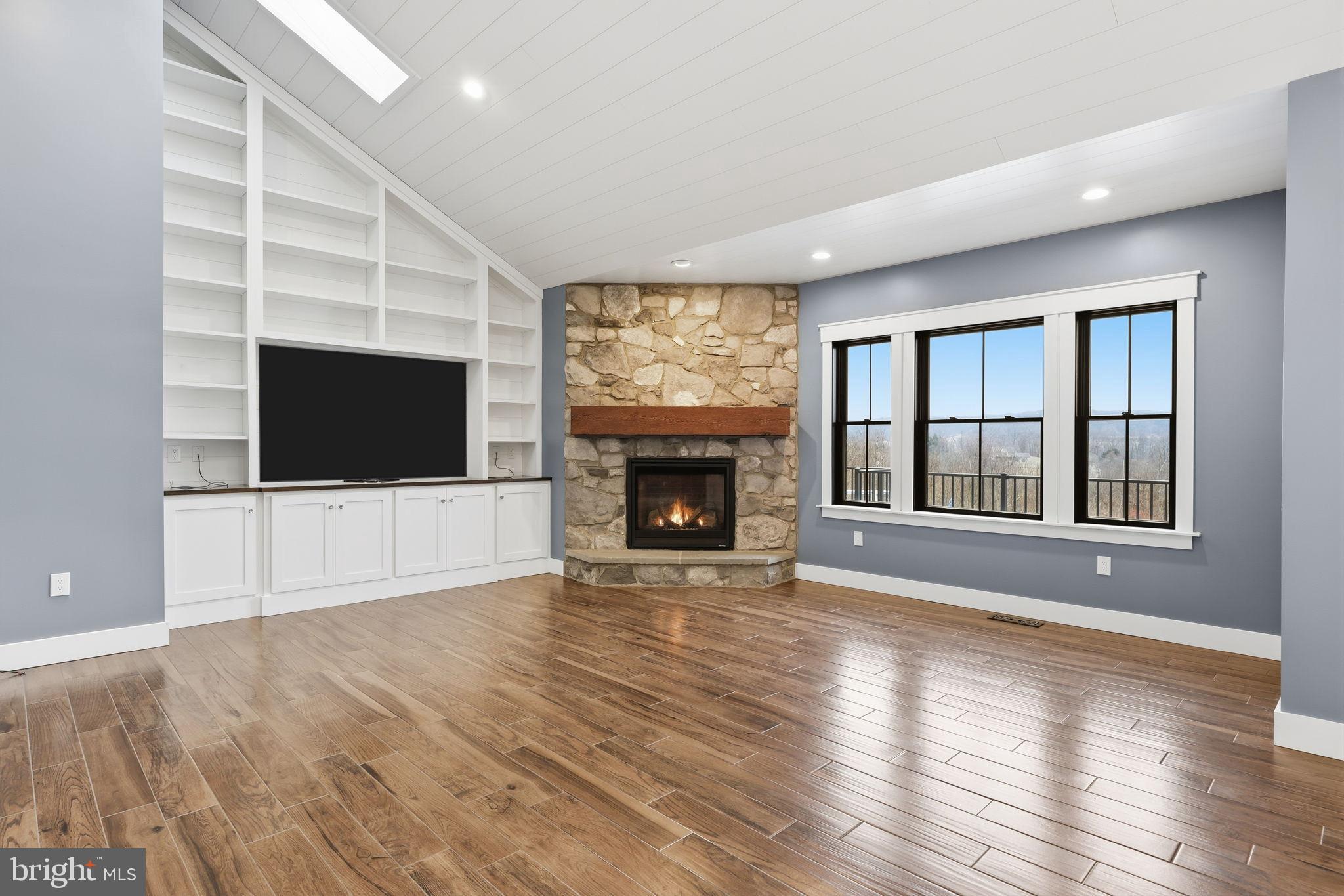 KUTZTOWN - Residential