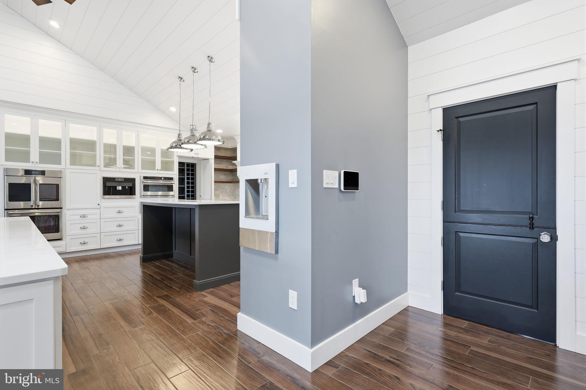 KUTZTOWN - Residential