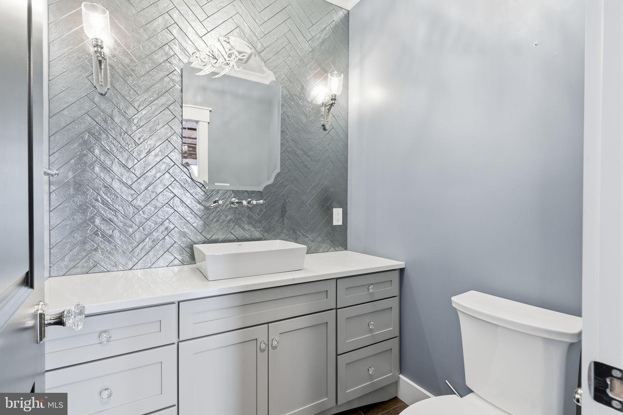 KUTZTOWN - Residential