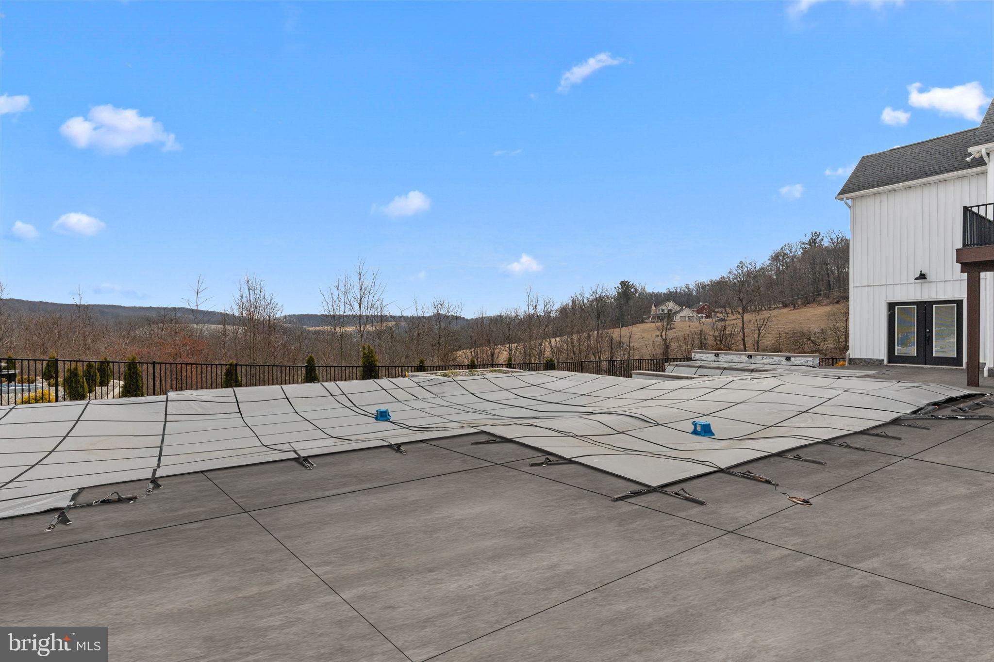 KUTZTOWN - Residential