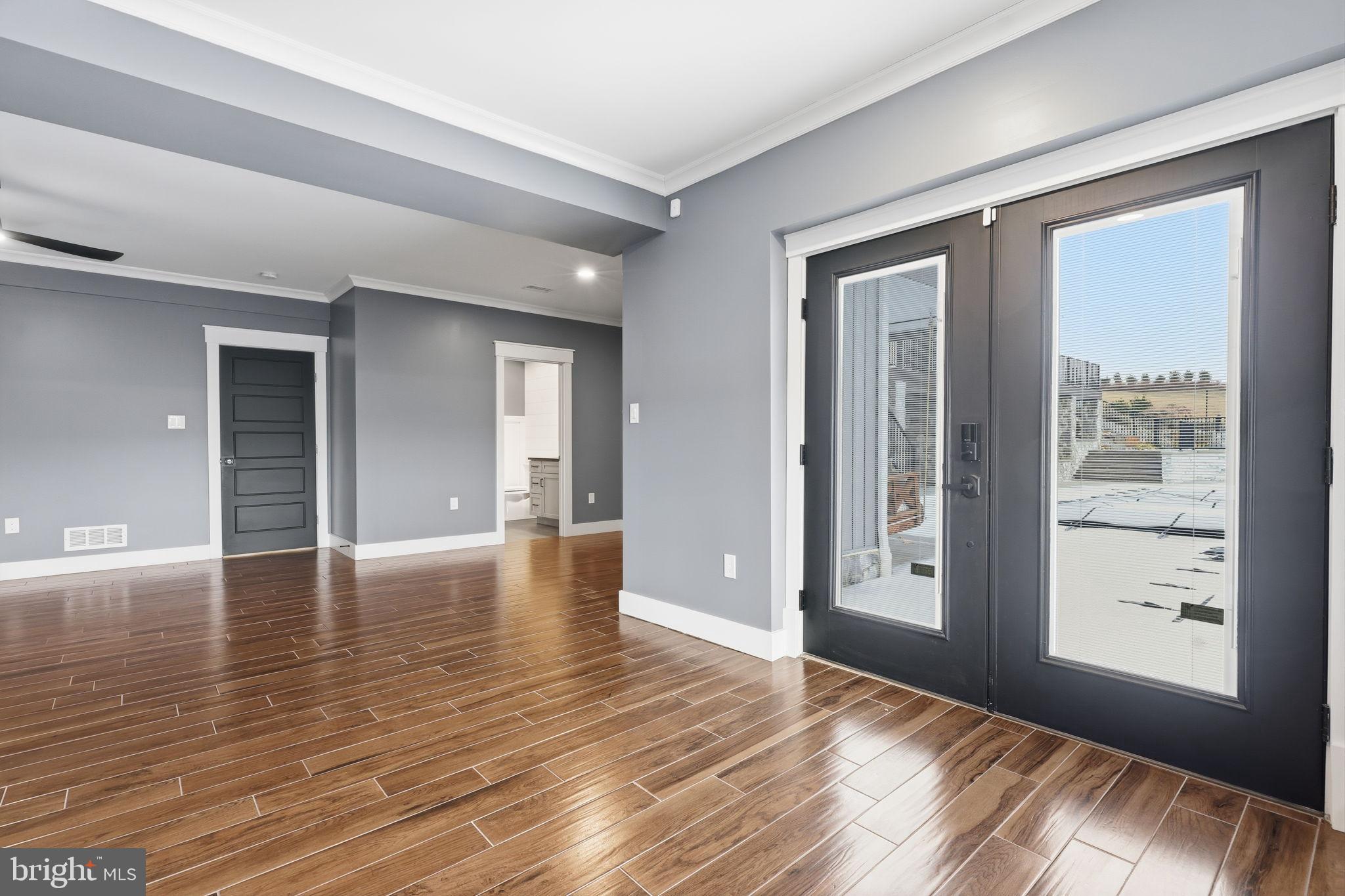 KUTZTOWN - Residential