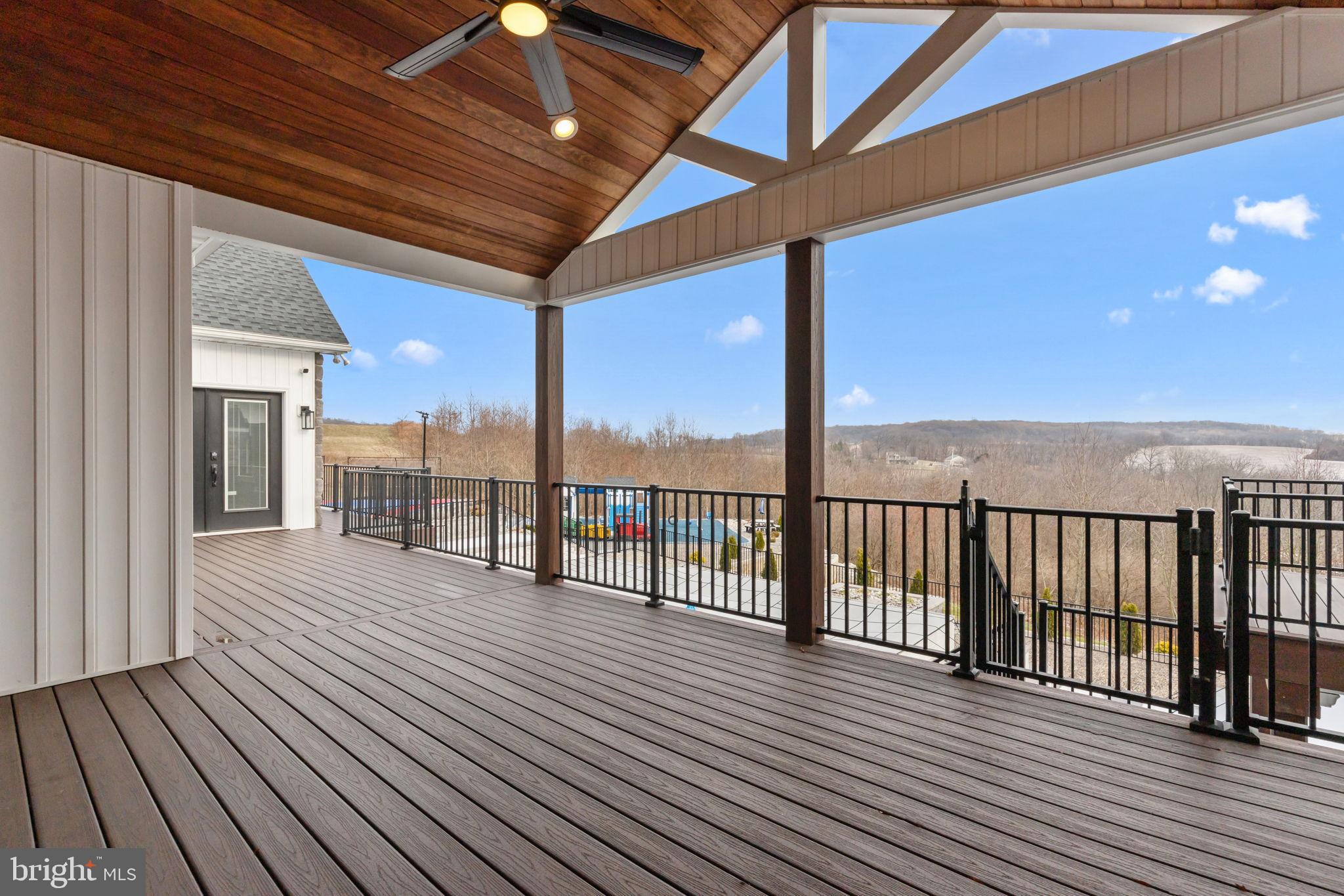 KUTZTOWN - Residential