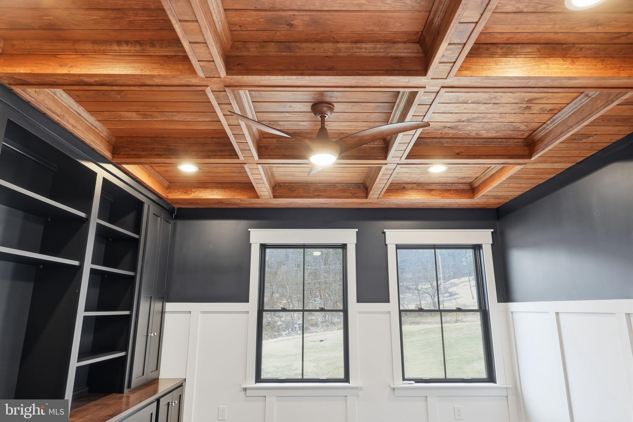 KUTZTOWN - Residential