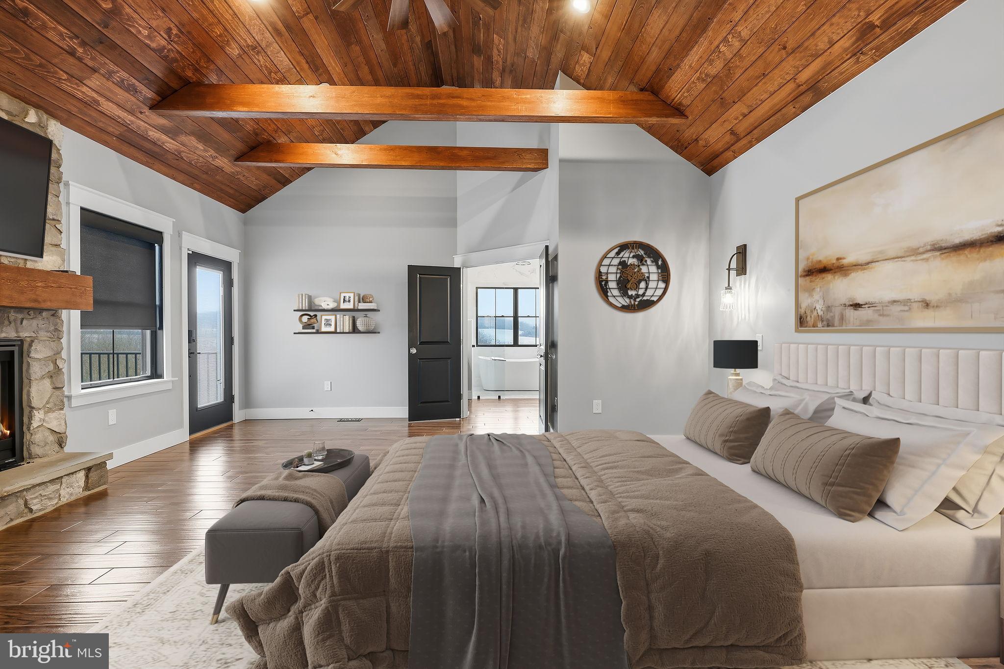 KUTZTOWN - Residential