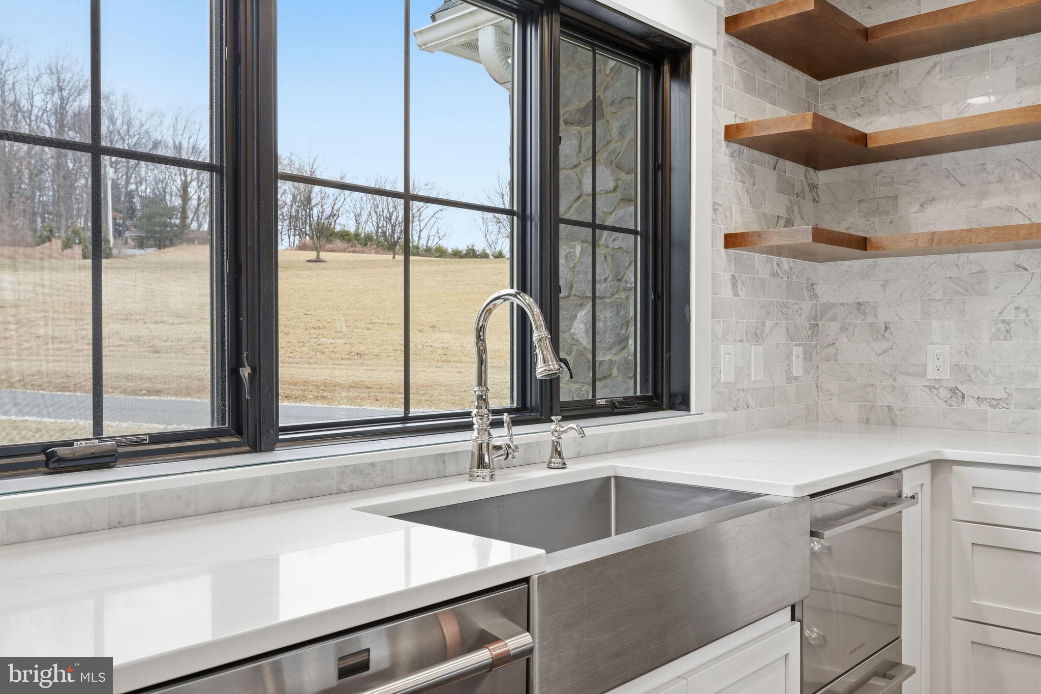 KUTZTOWN - Residential