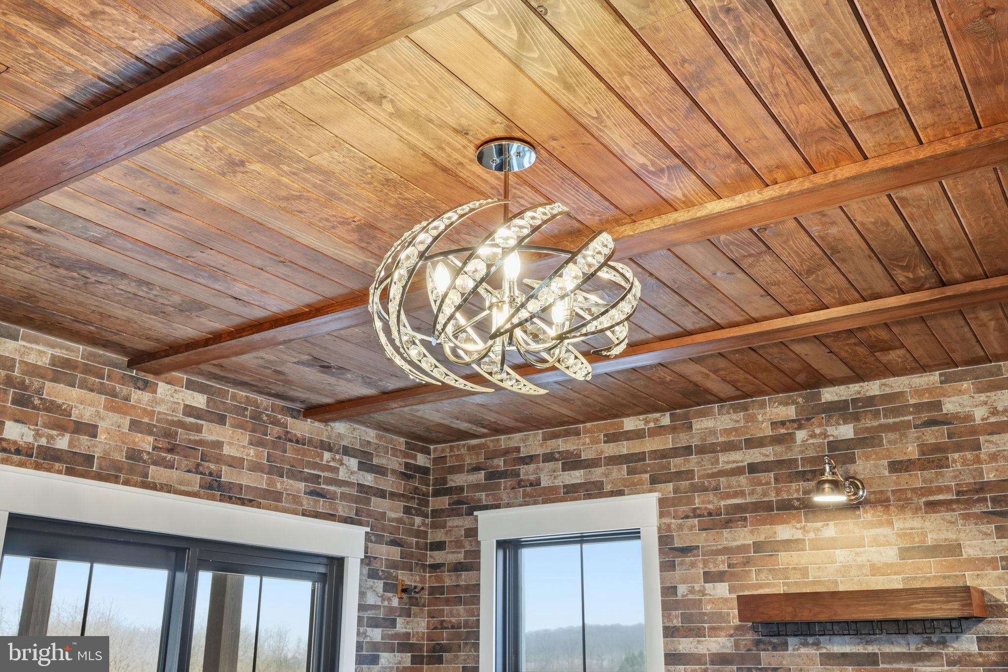 KUTZTOWN - Residential