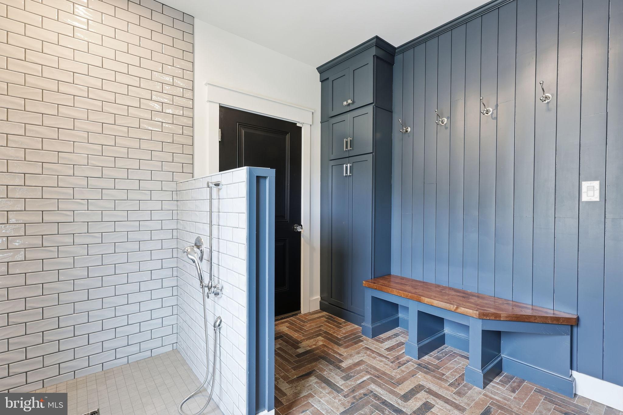 KUTZTOWN - Residential