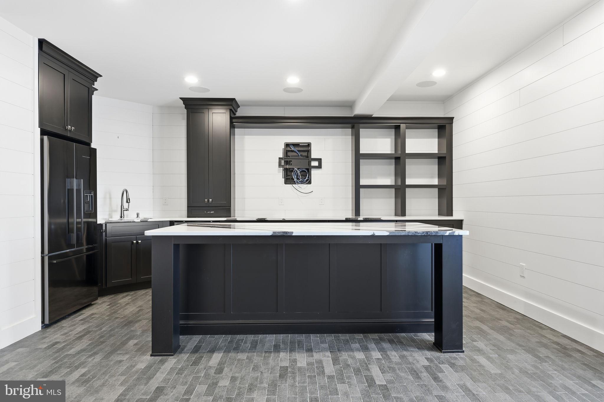 KUTZTOWN - Residential