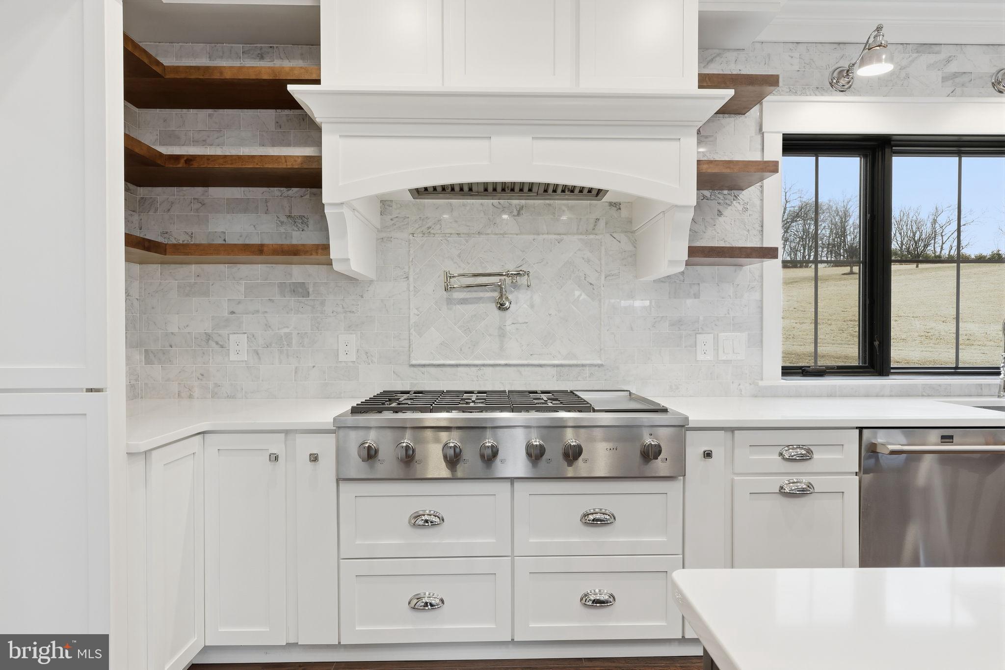 KUTZTOWN - Residential