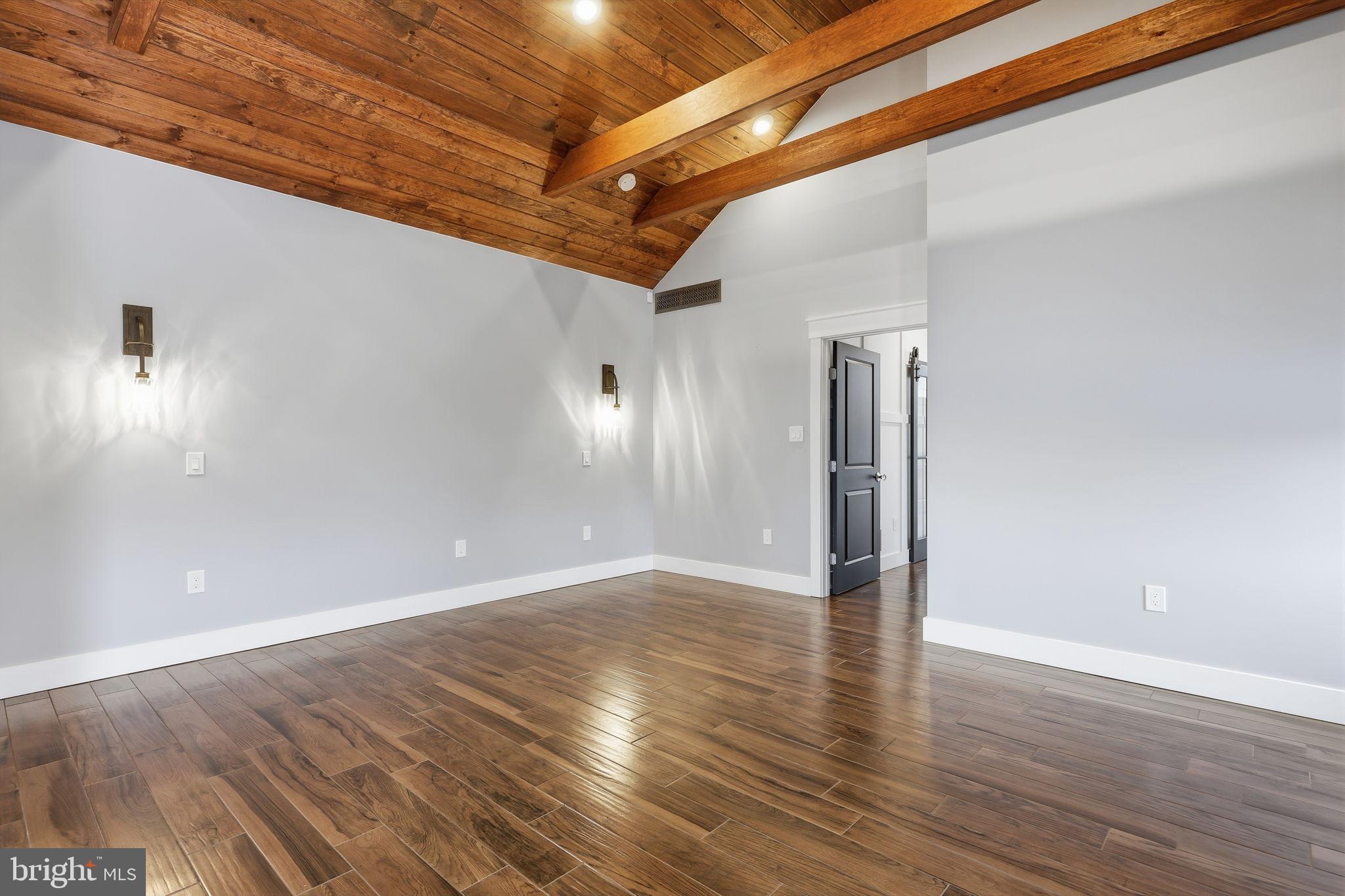 KUTZTOWN - Residential