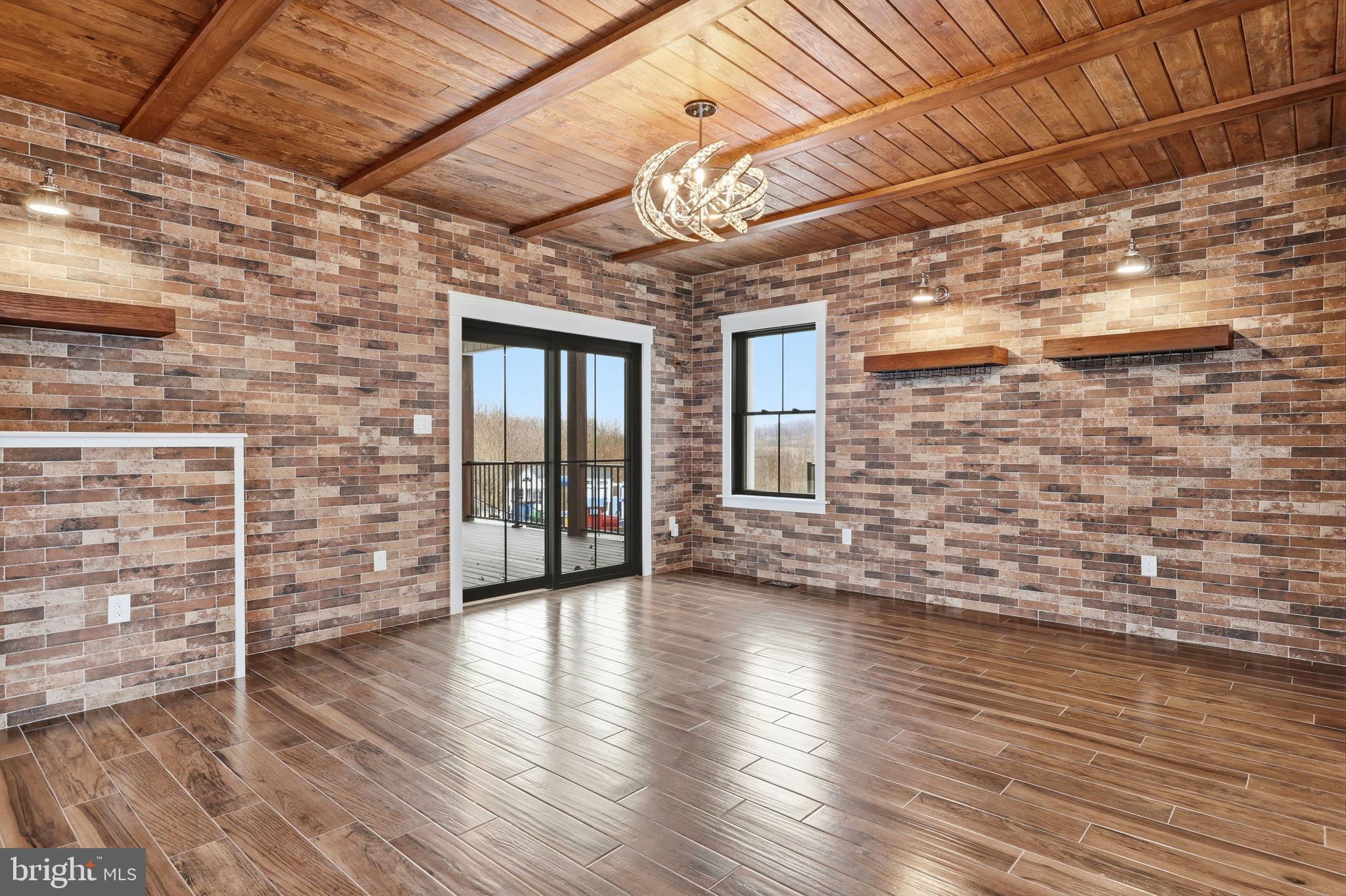 KUTZTOWN - Residential