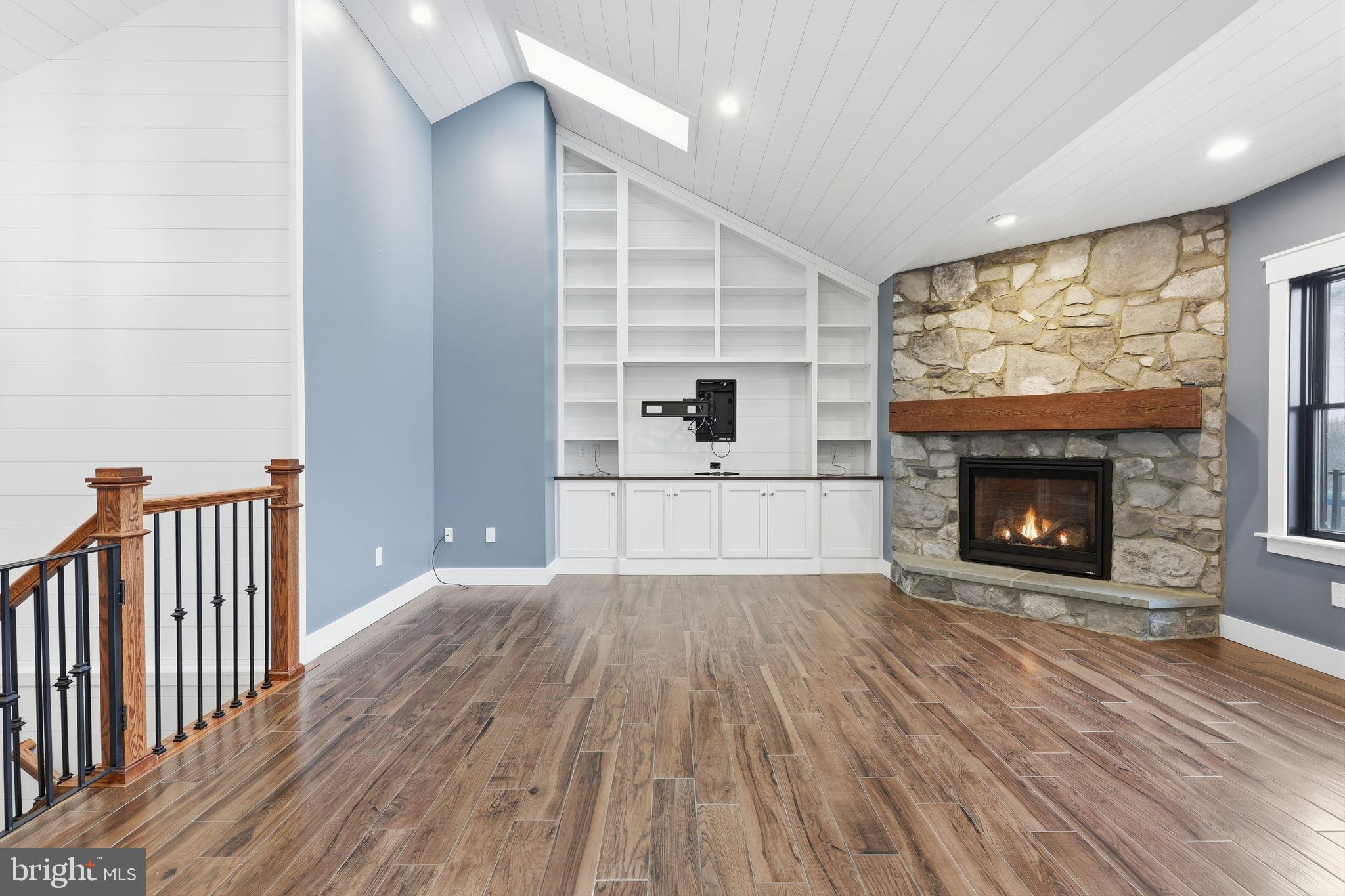 KUTZTOWN - Residential