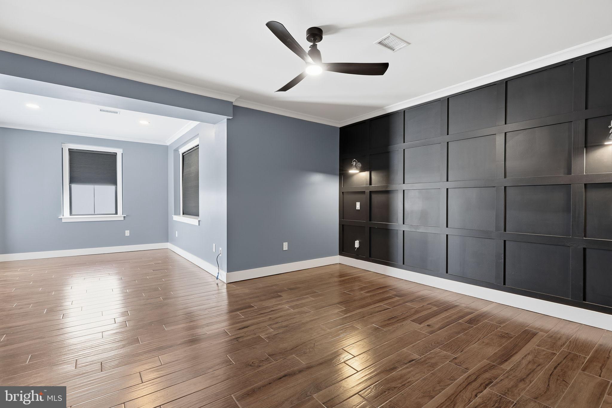 KUTZTOWN - Residential