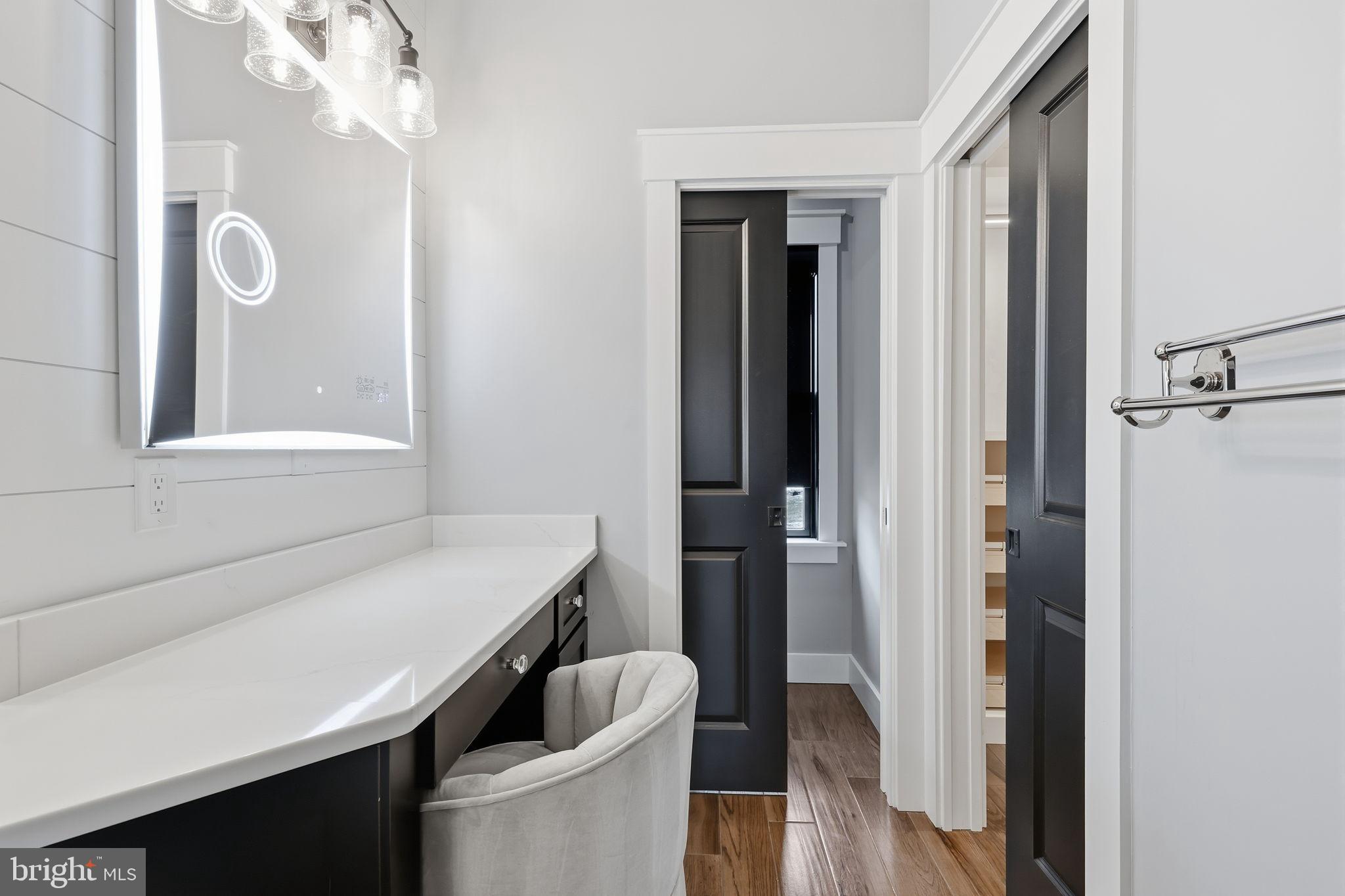 KUTZTOWN - Residential