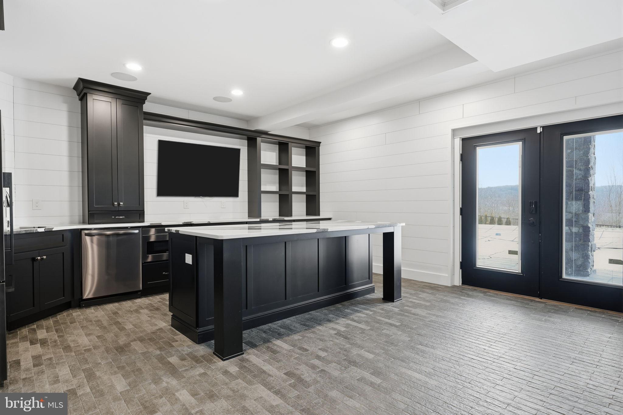 KUTZTOWN - Residential