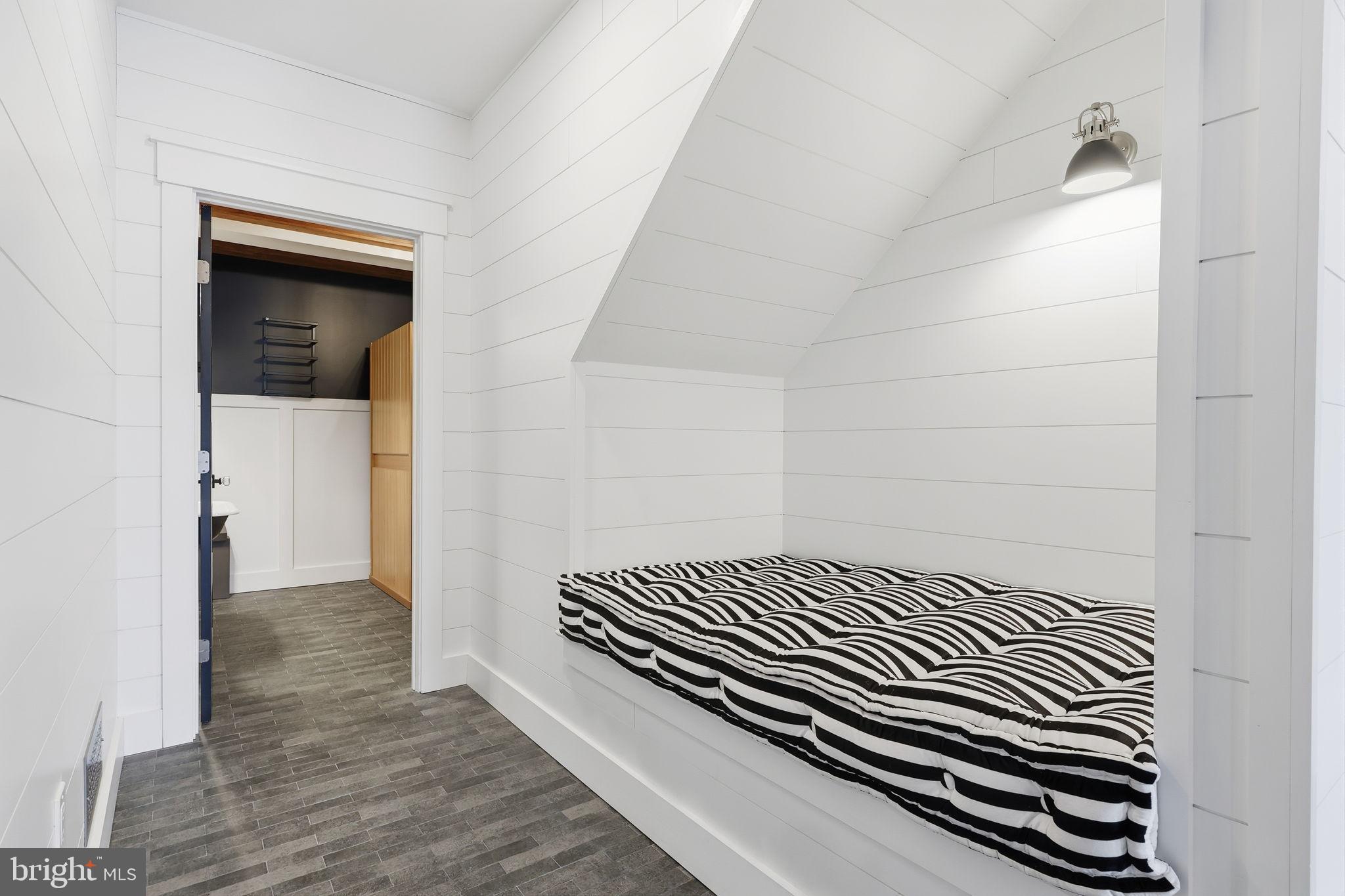 KUTZTOWN - Residential