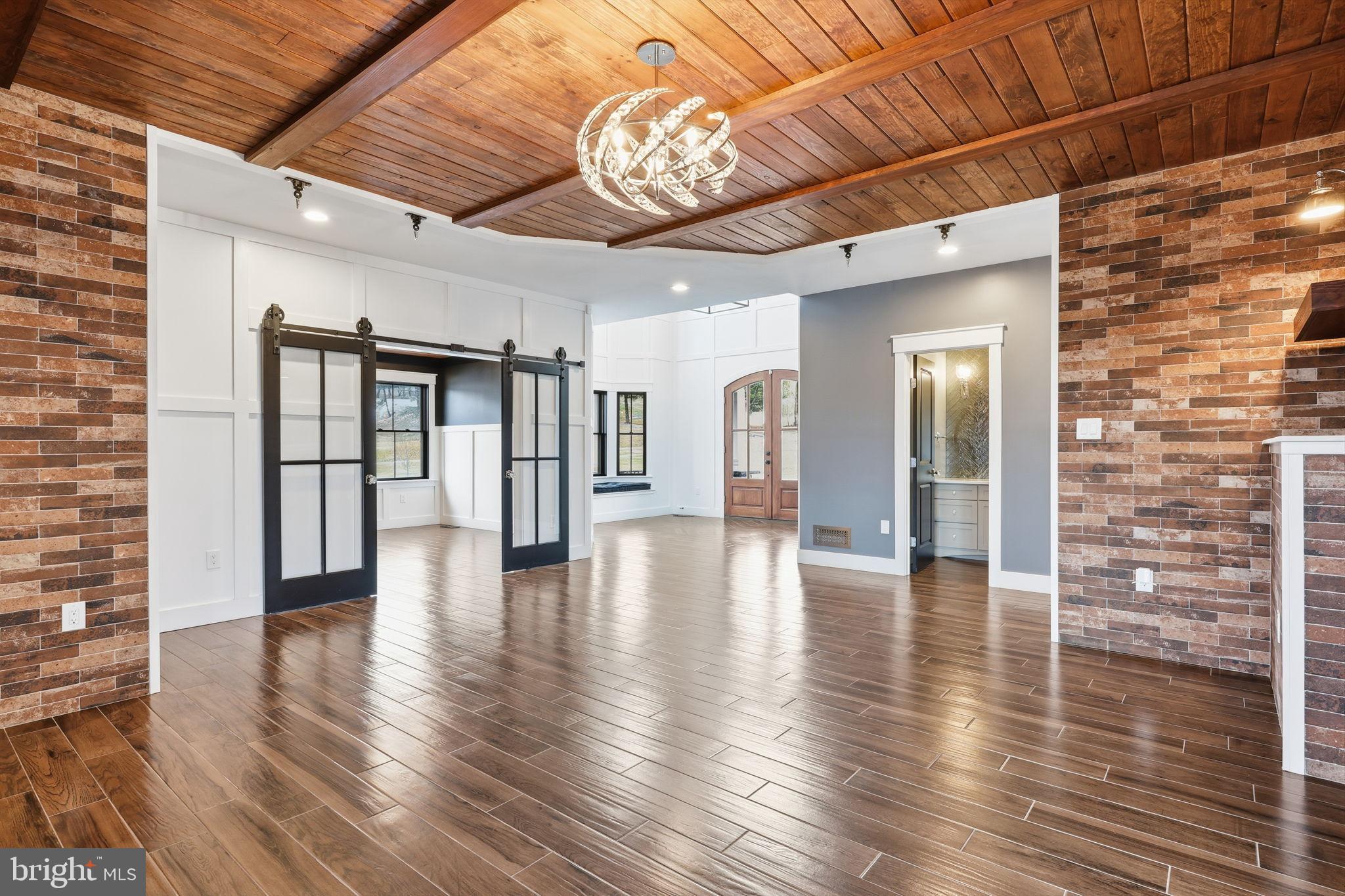 KUTZTOWN - Residential