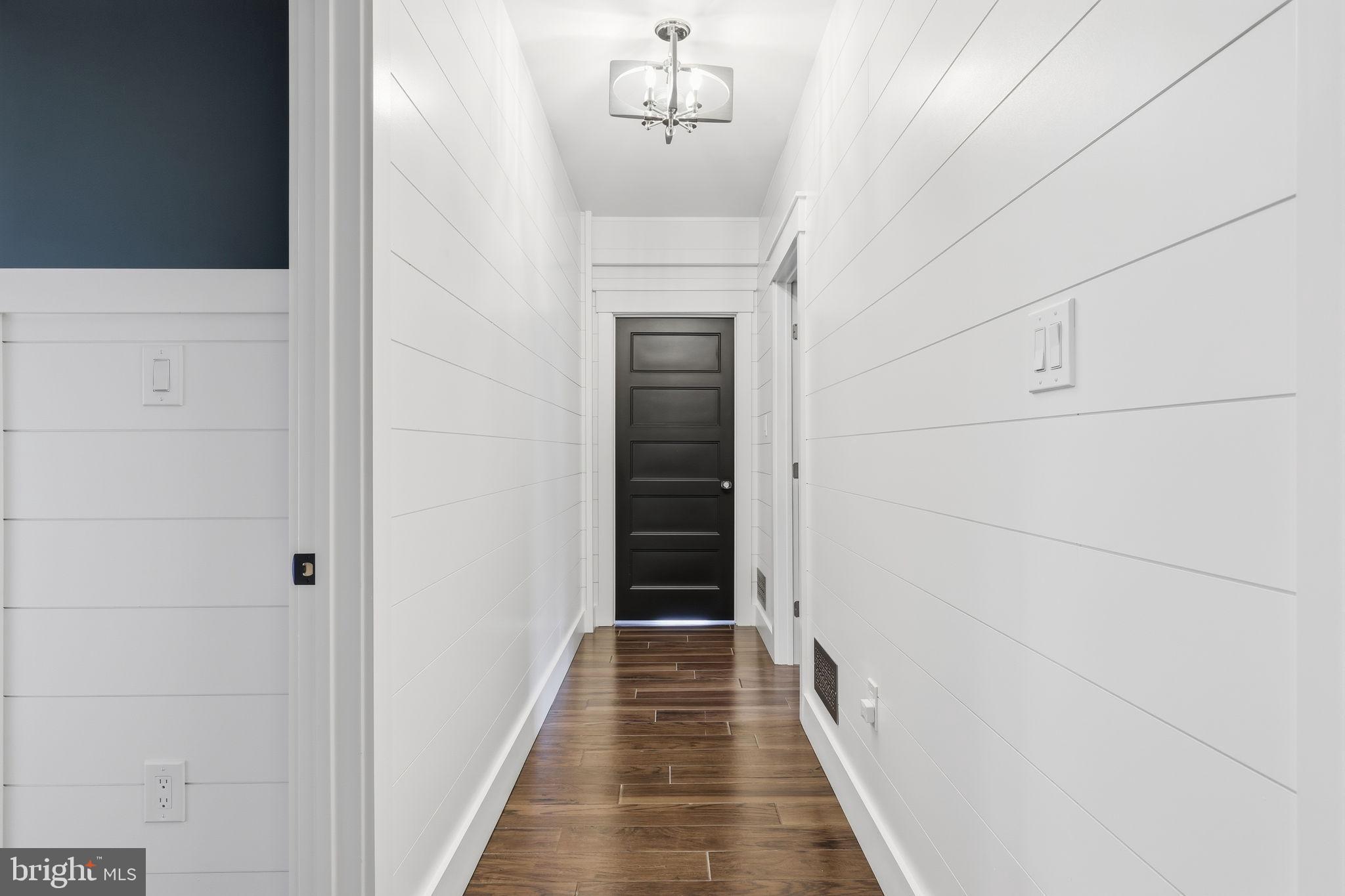 KUTZTOWN - Residential