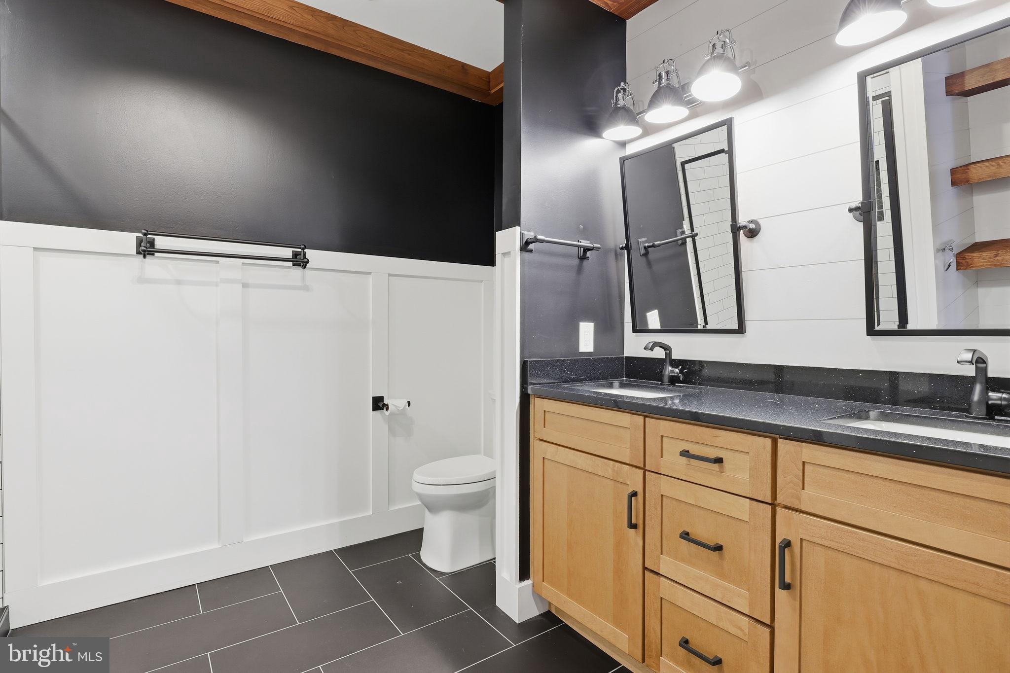 KUTZTOWN - Residential