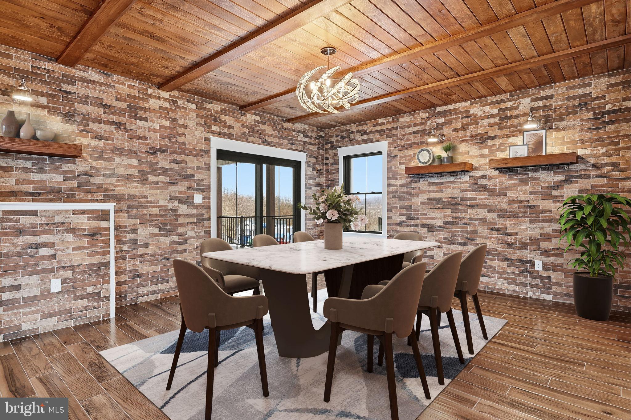 KUTZTOWN - Residential