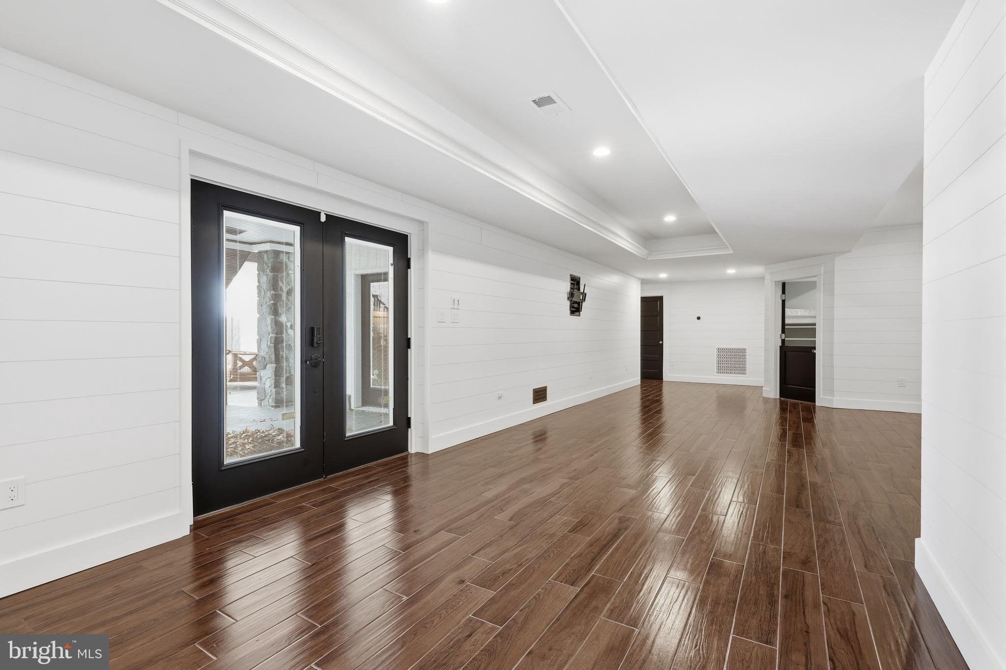 KUTZTOWN - Residential