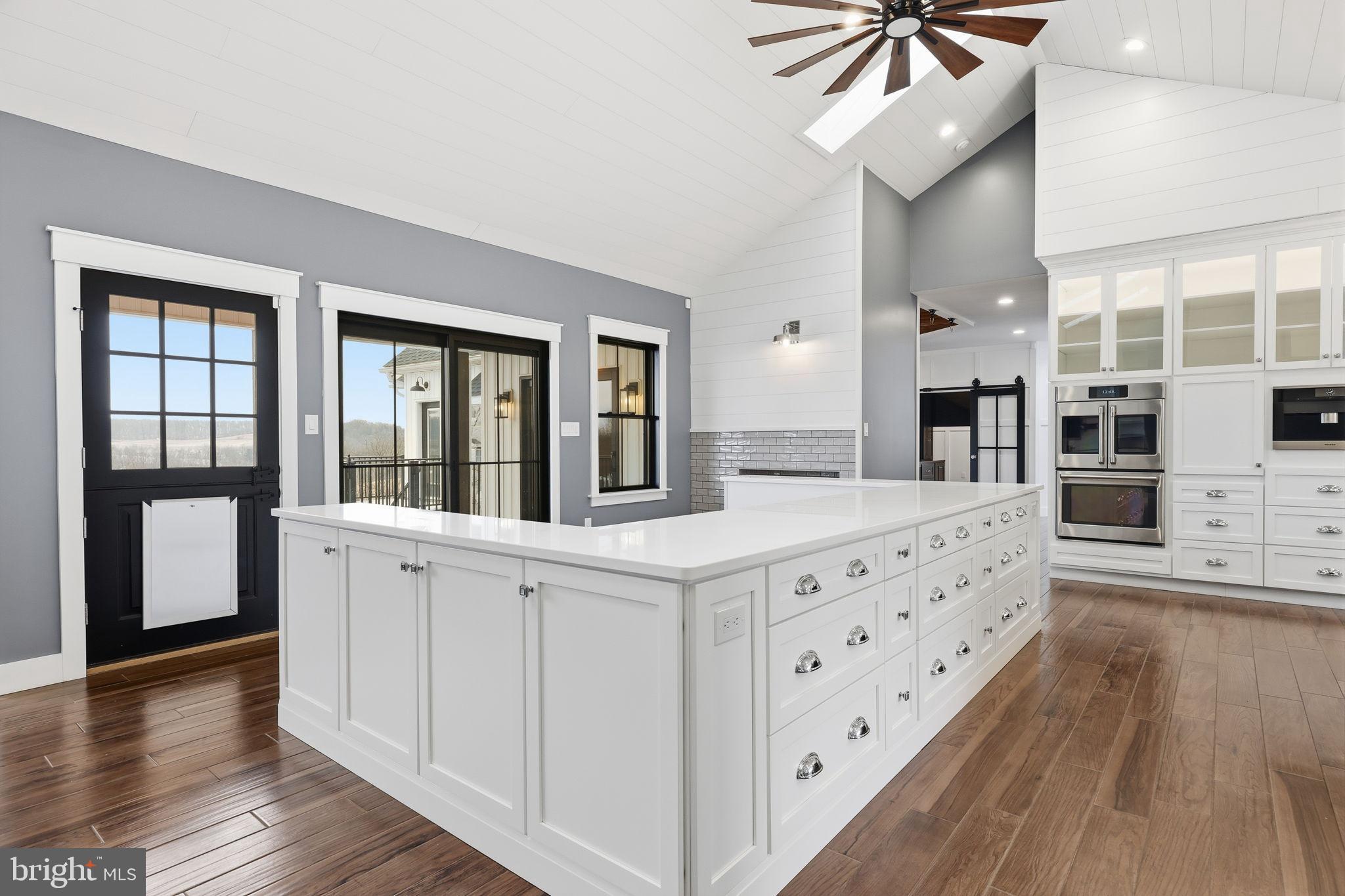 KUTZTOWN - Residential