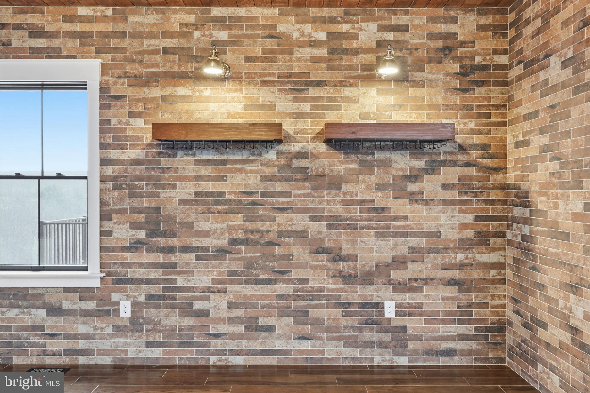 KUTZTOWN - Residential