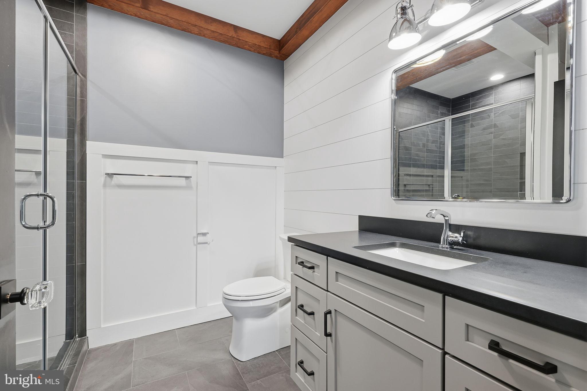 KUTZTOWN - Residential