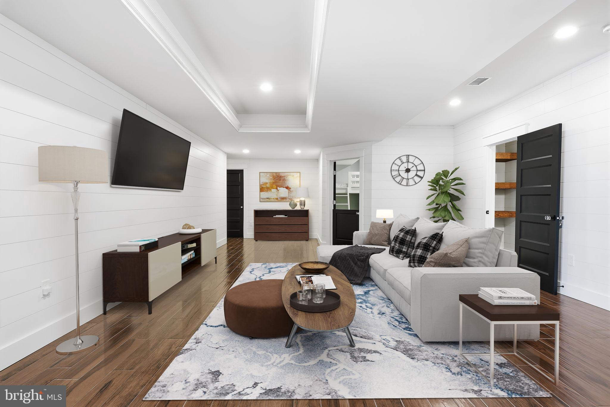 KUTZTOWN - Residential