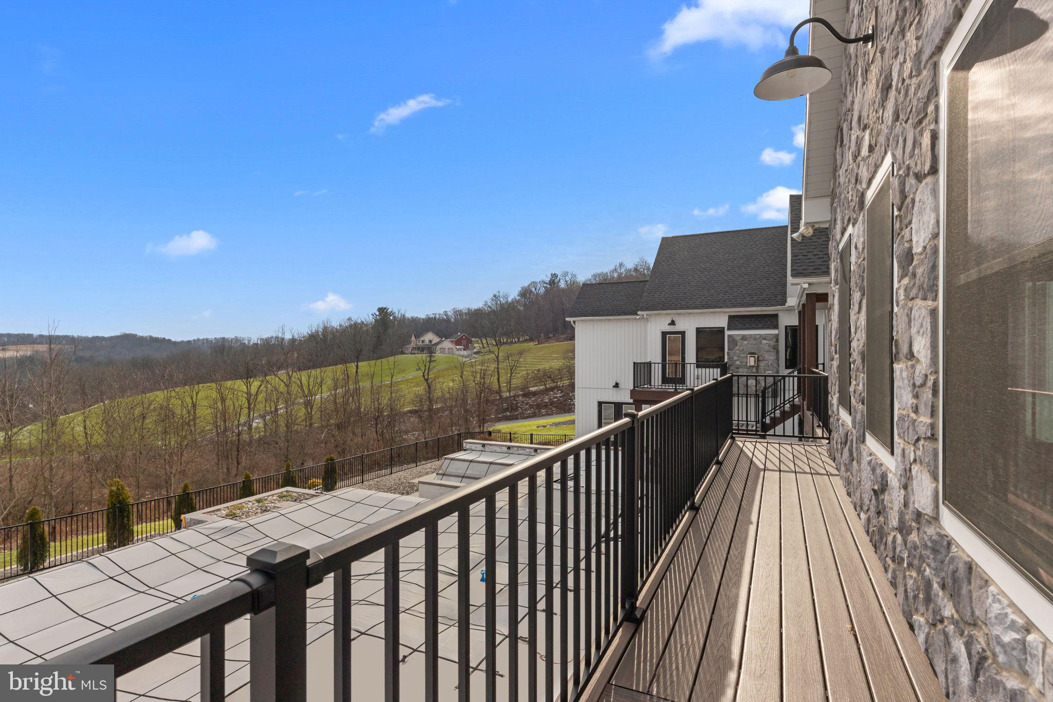 KUTZTOWN - Residential