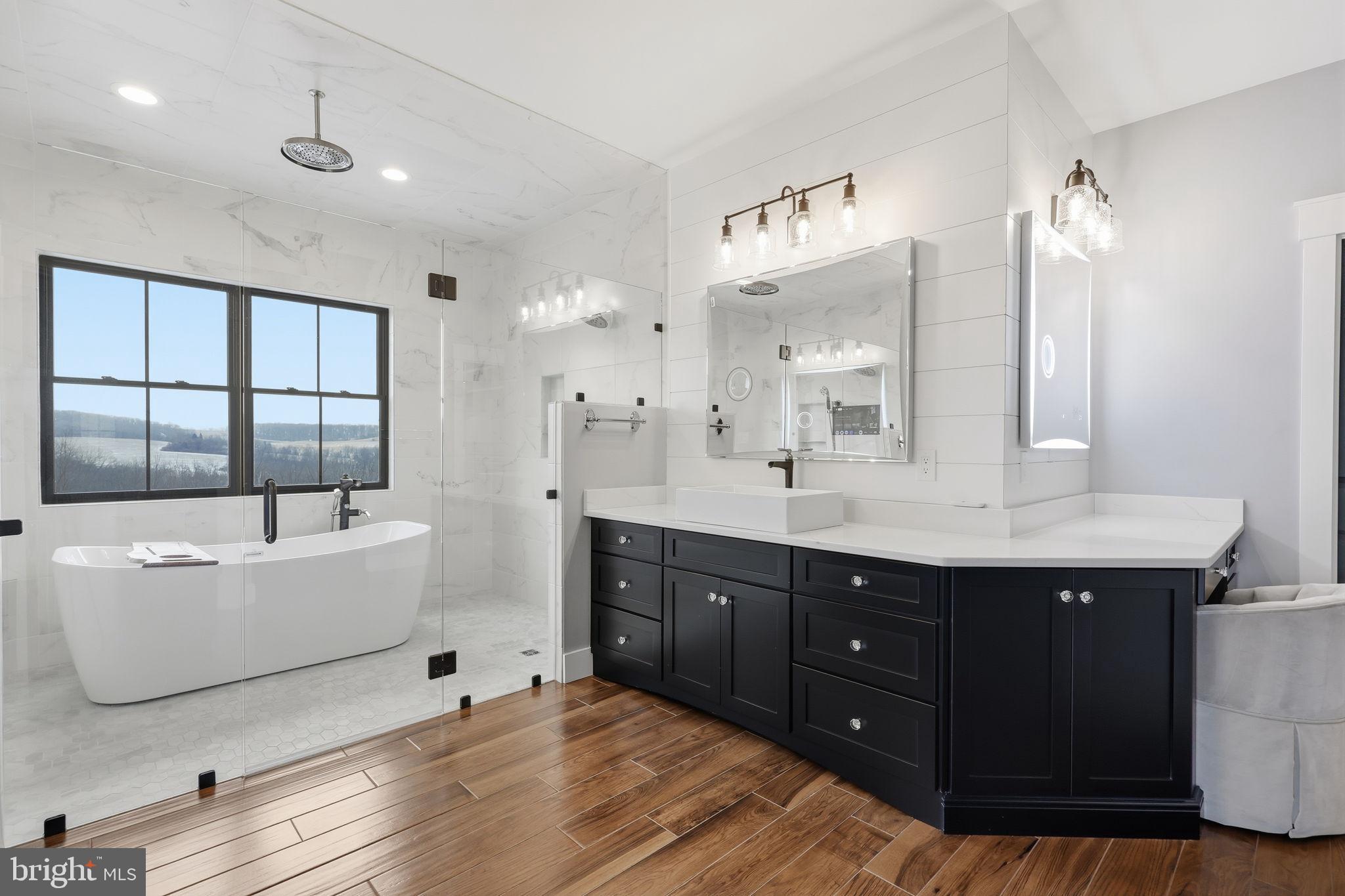 KUTZTOWN - Residential