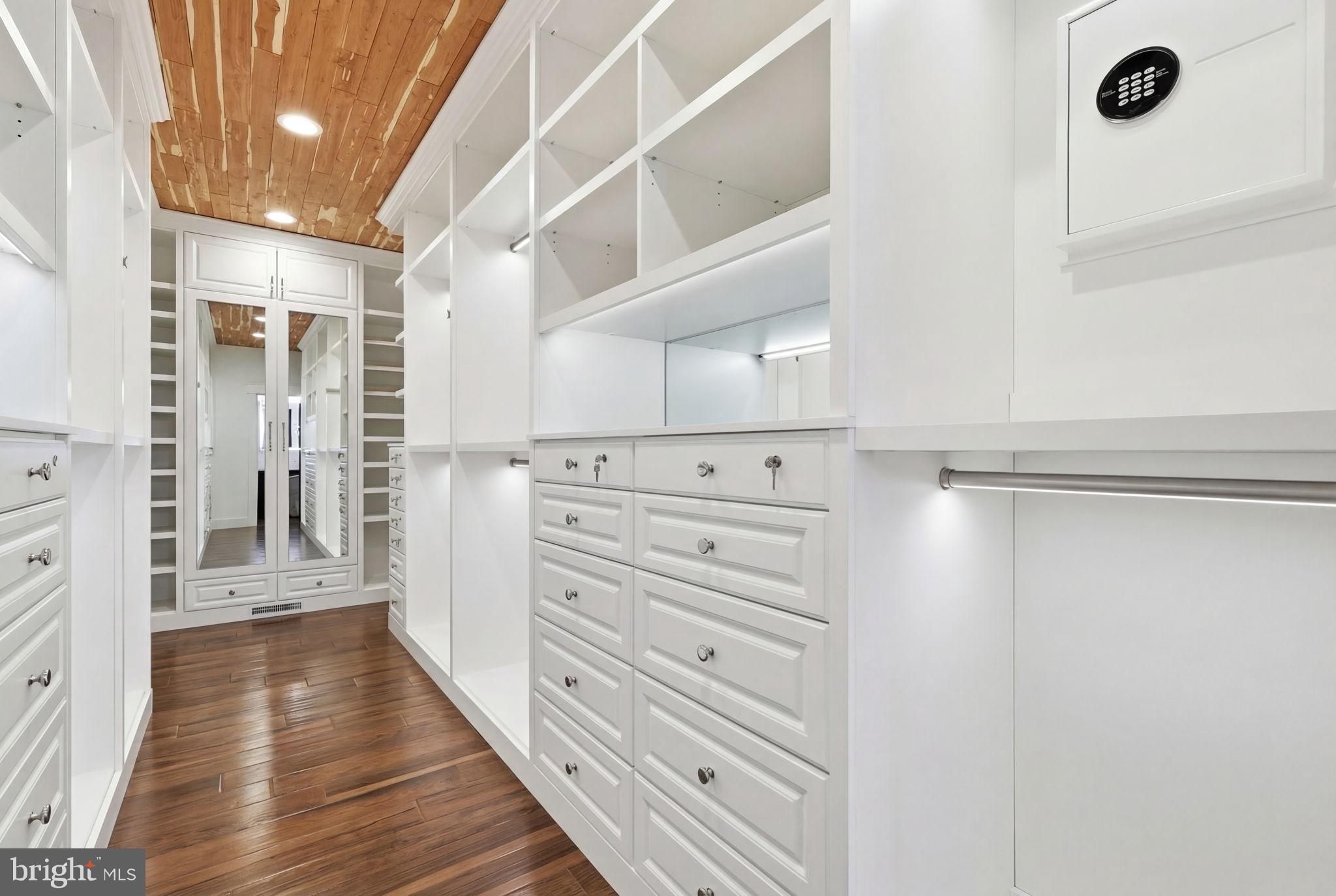 KUTZTOWN - Residential