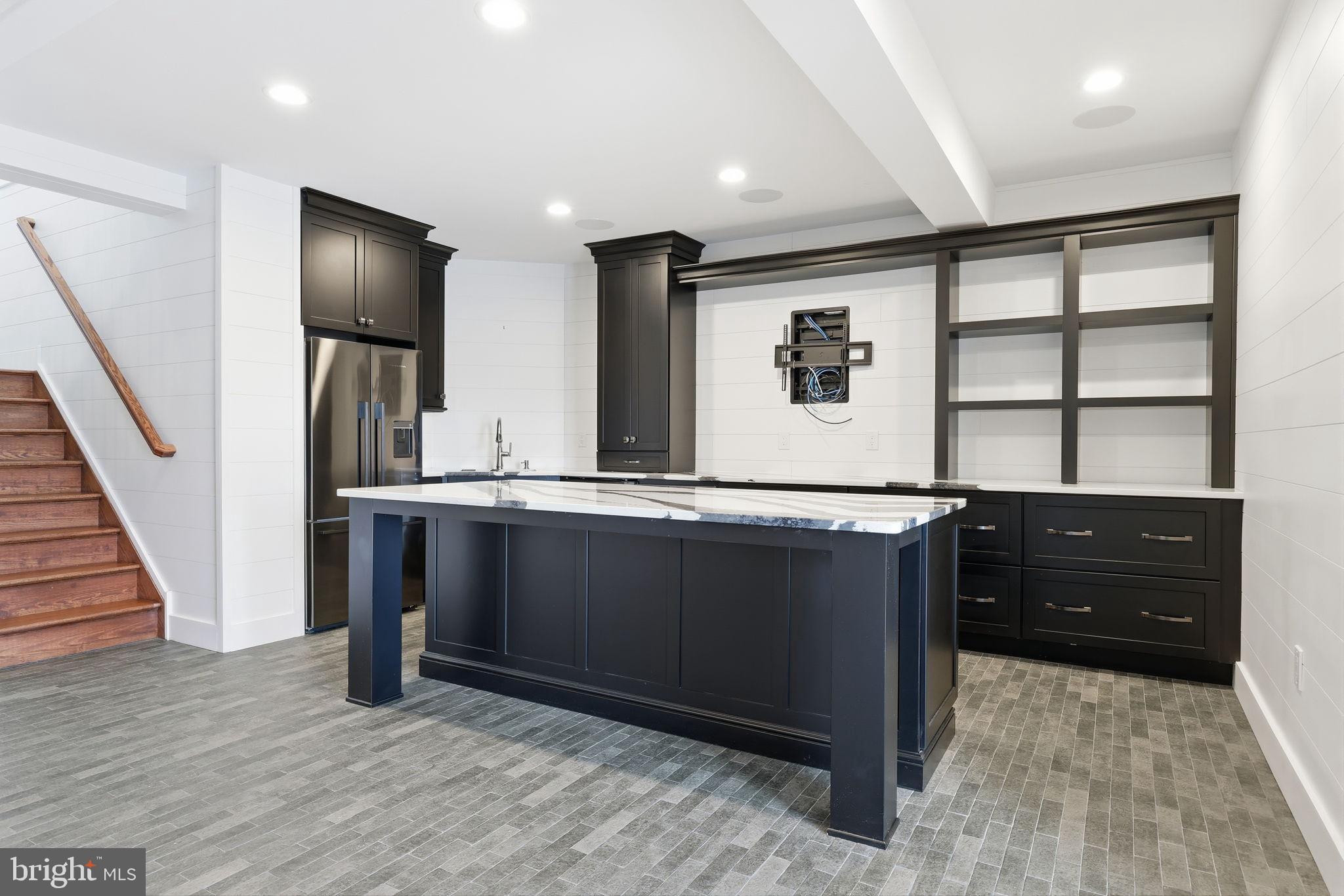 KUTZTOWN - Residential