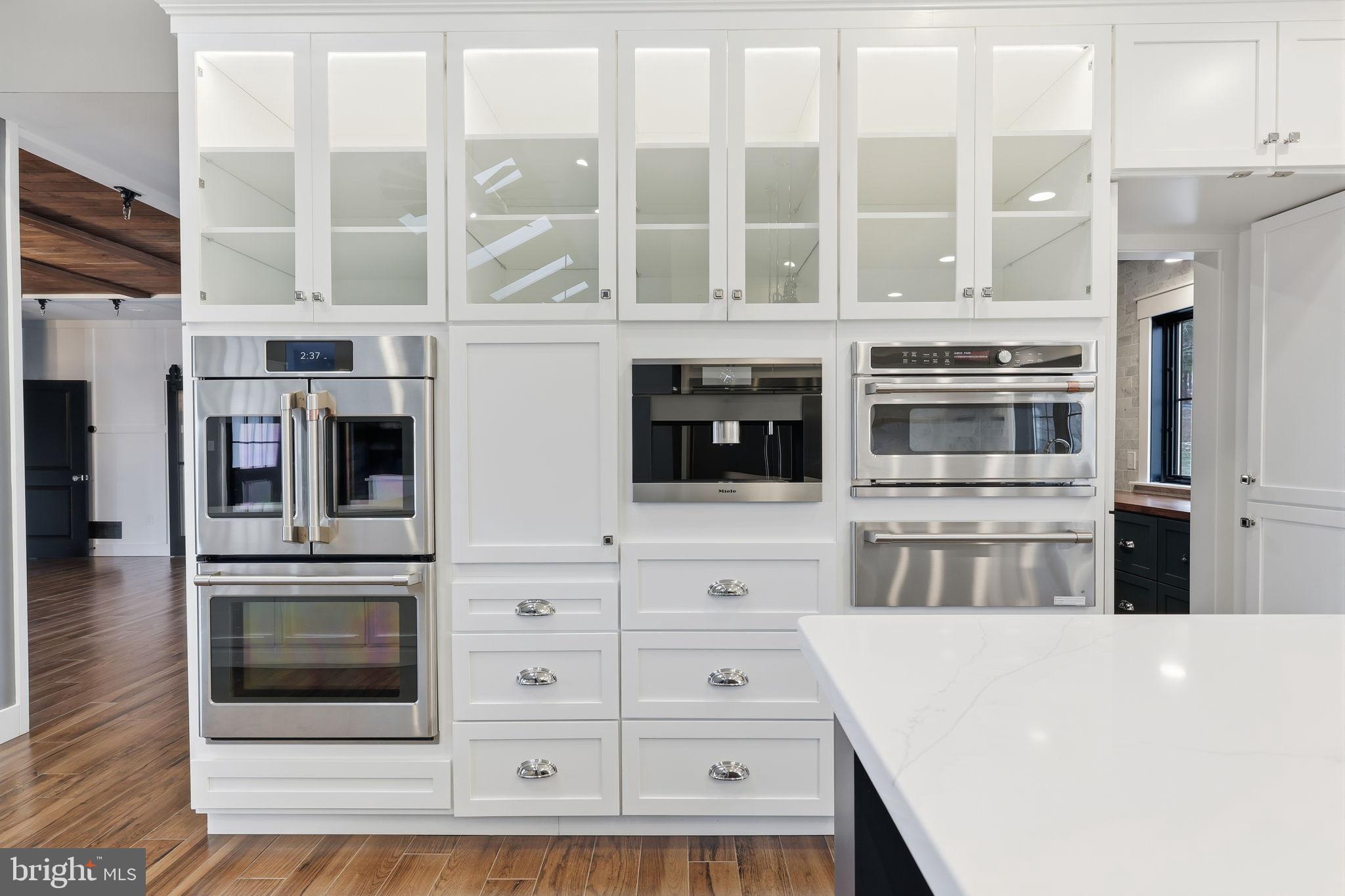 KUTZTOWN - Residential