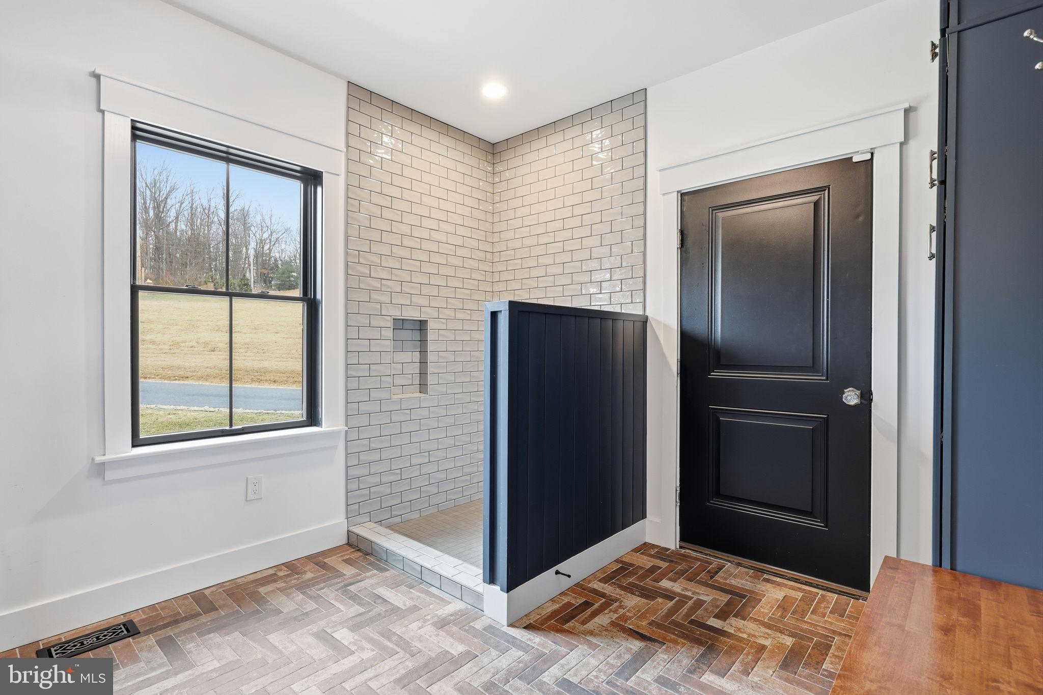 KUTZTOWN - Residential