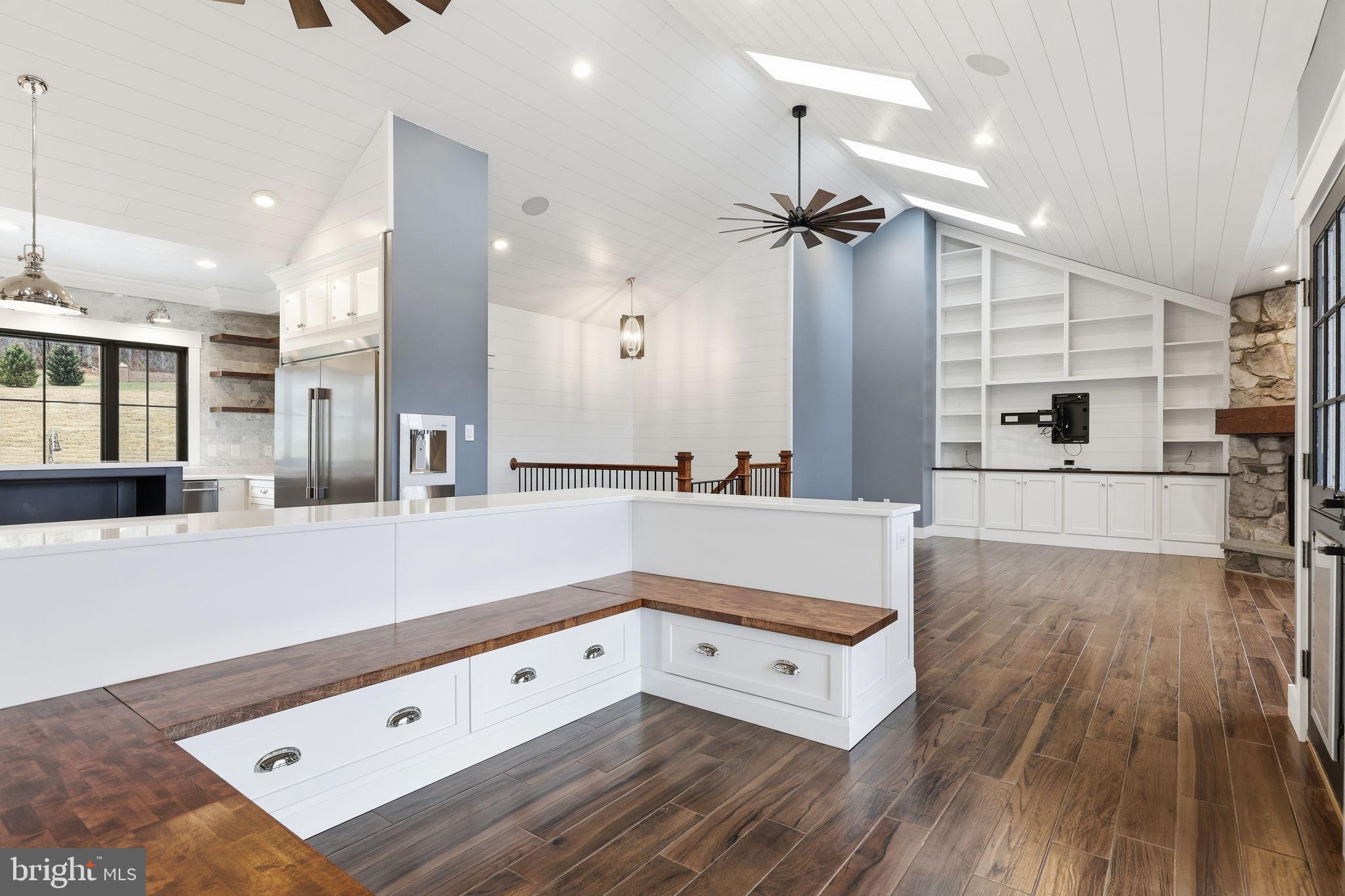 KUTZTOWN - Residential