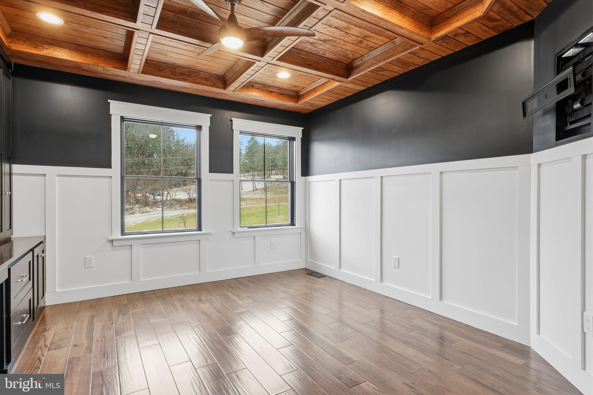 KUTZTOWN - Residential