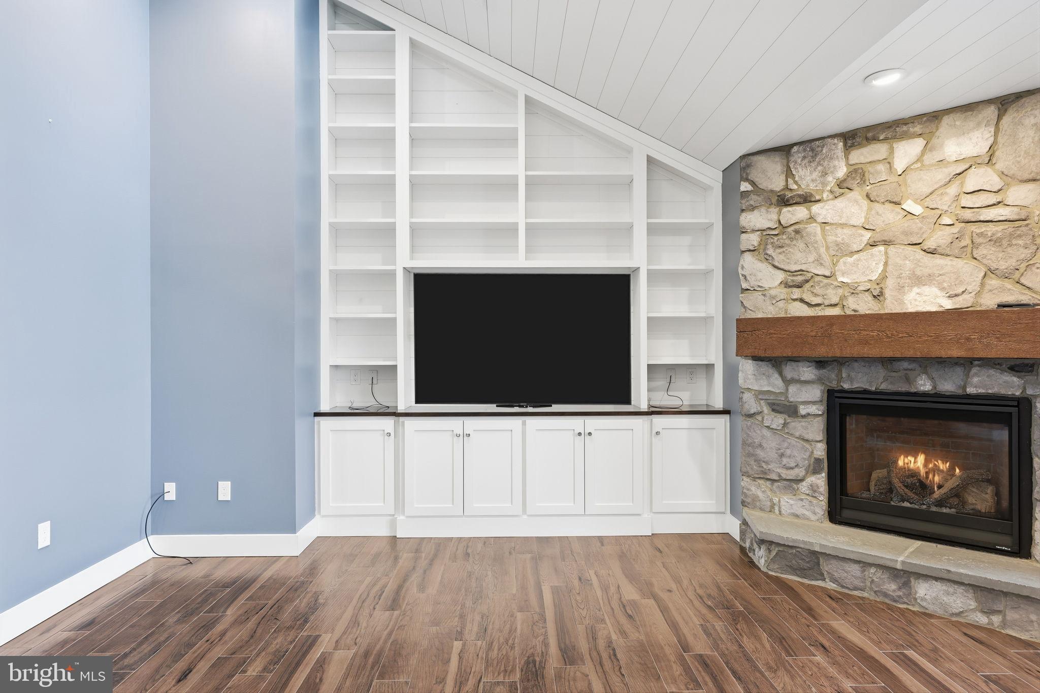 KUTZTOWN - Residential