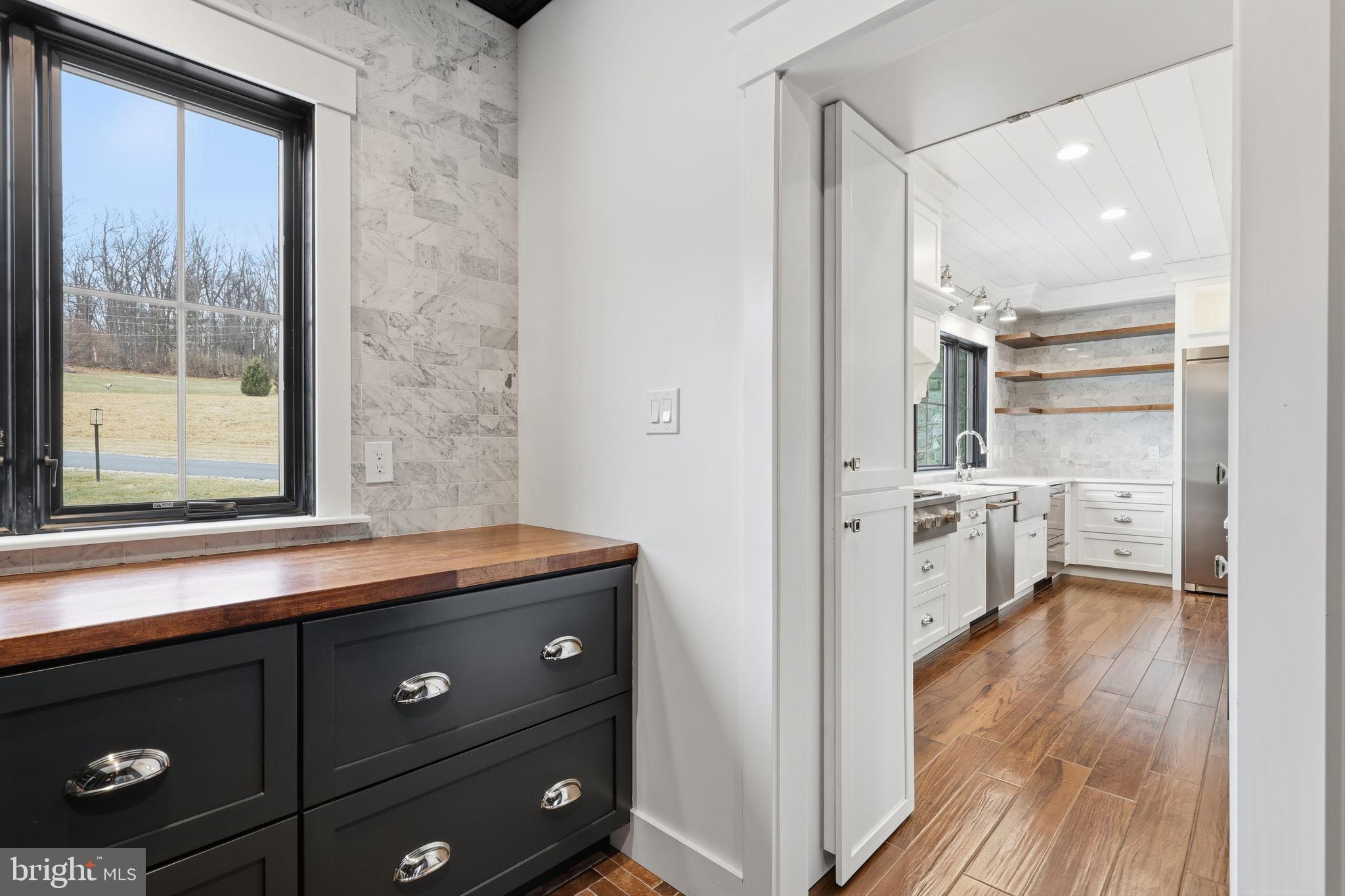 KUTZTOWN - Residential