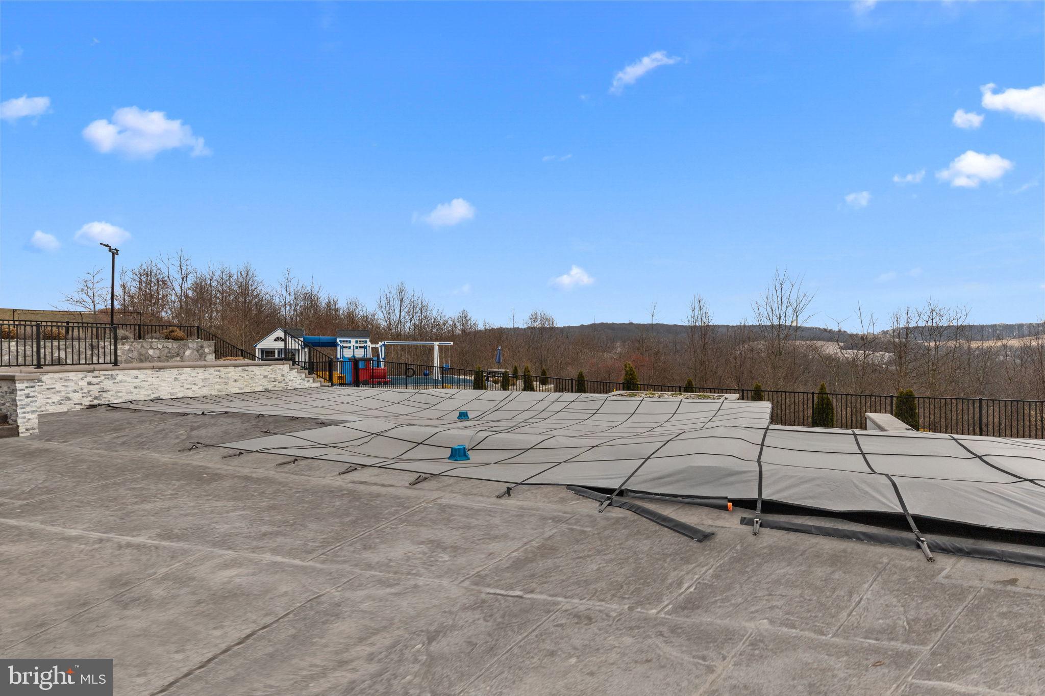 KUTZTOWN - Residential