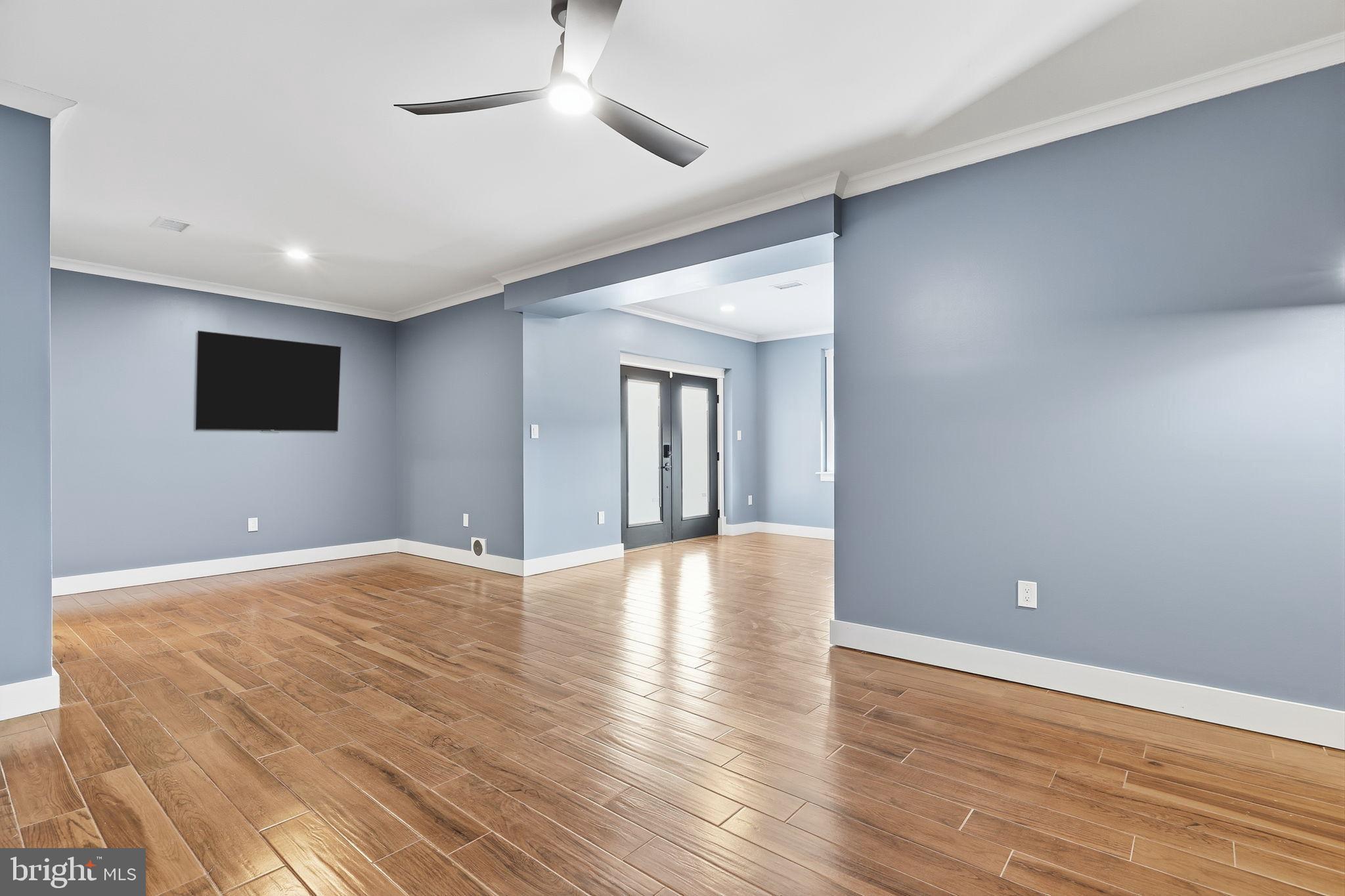 KUTZTOWN - Residential