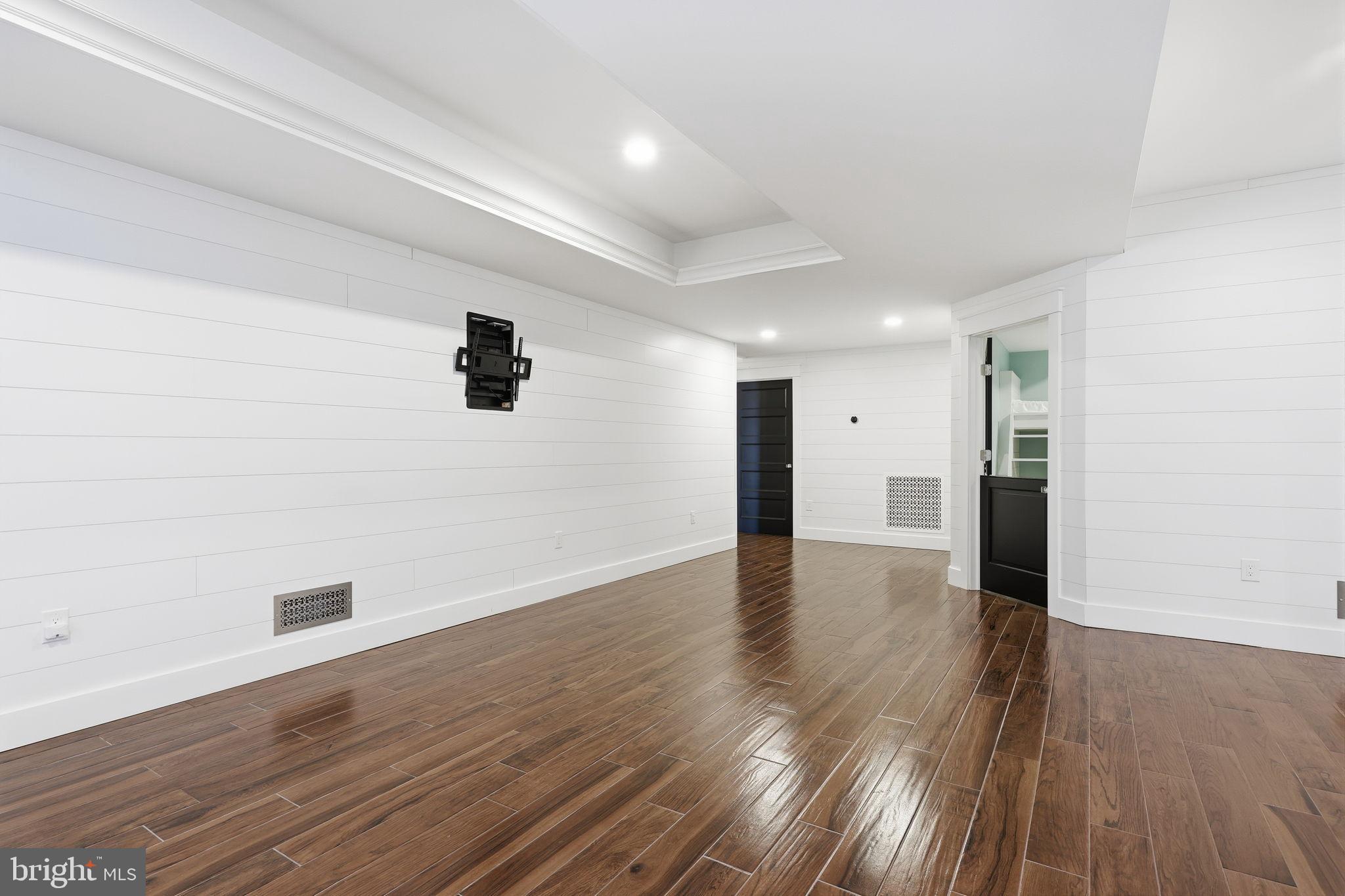 KUTZTOWN - Residential