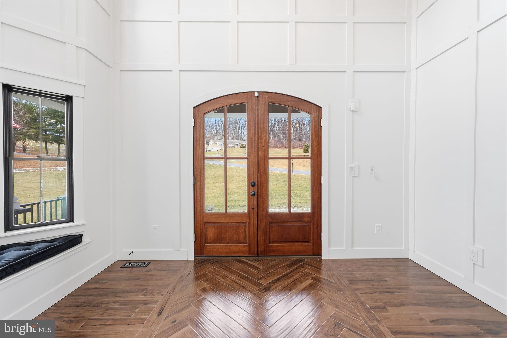 KUTZTOWN - Residential